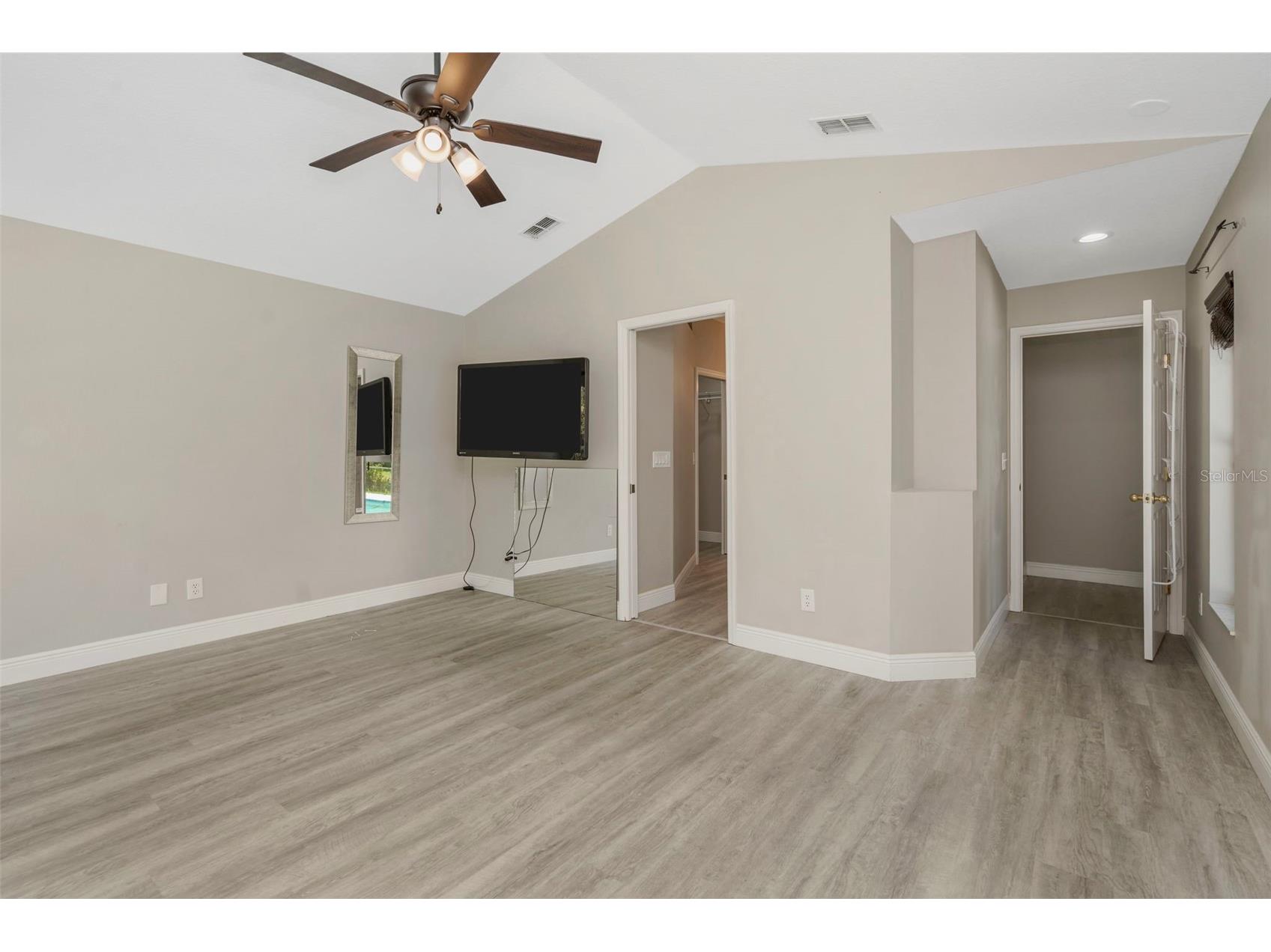 368 Tavernier Circle Oldsmar FL 34677 A4694760 image18