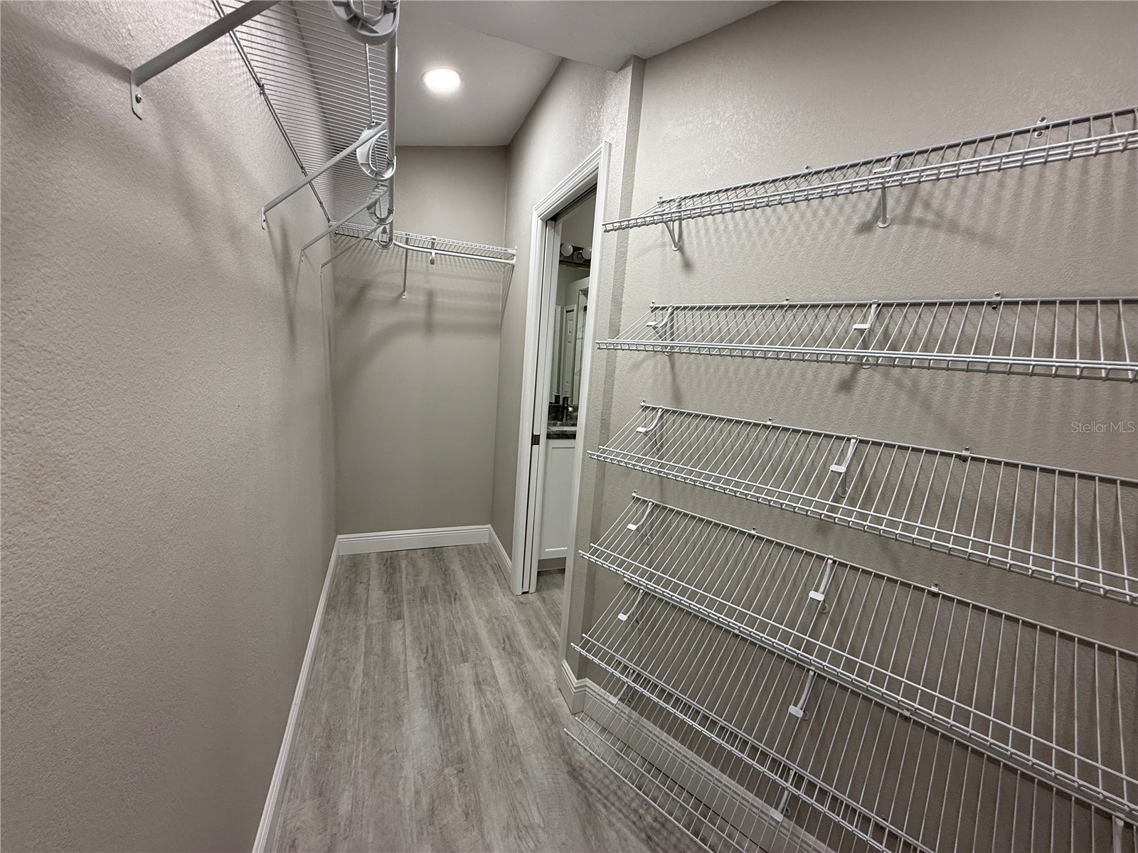 368 Tavernier Circle Oldsmar FL 34677 A4694760 image19