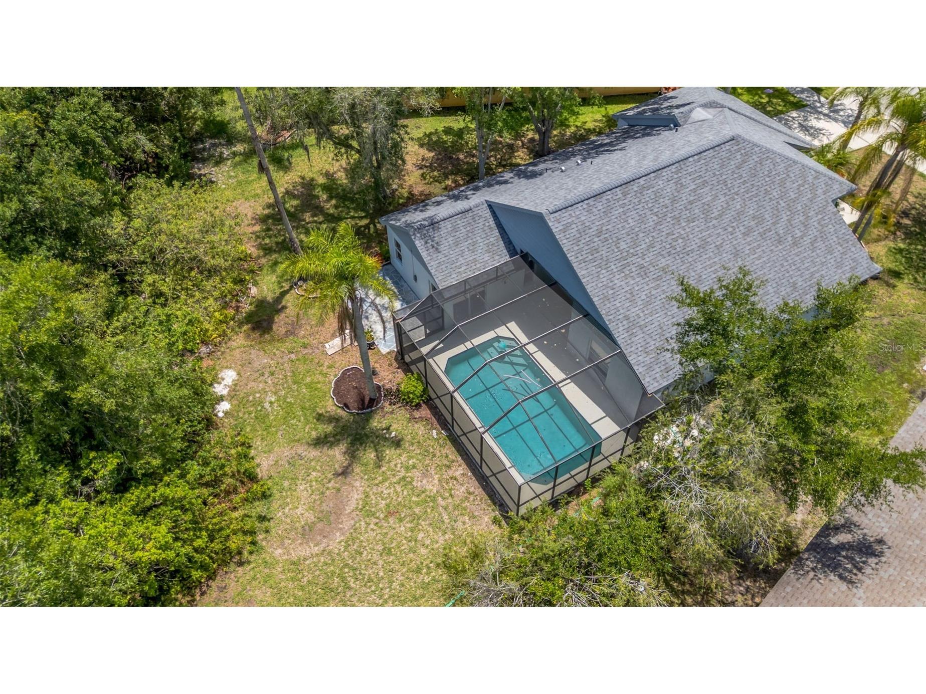 368 Tavernier Circle Oldsmar FL 34677 A4694760 image2