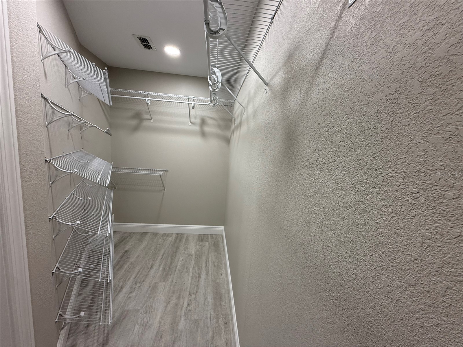 368 Tavernier Circle Oldsmar FL 34677 A4694760 image20