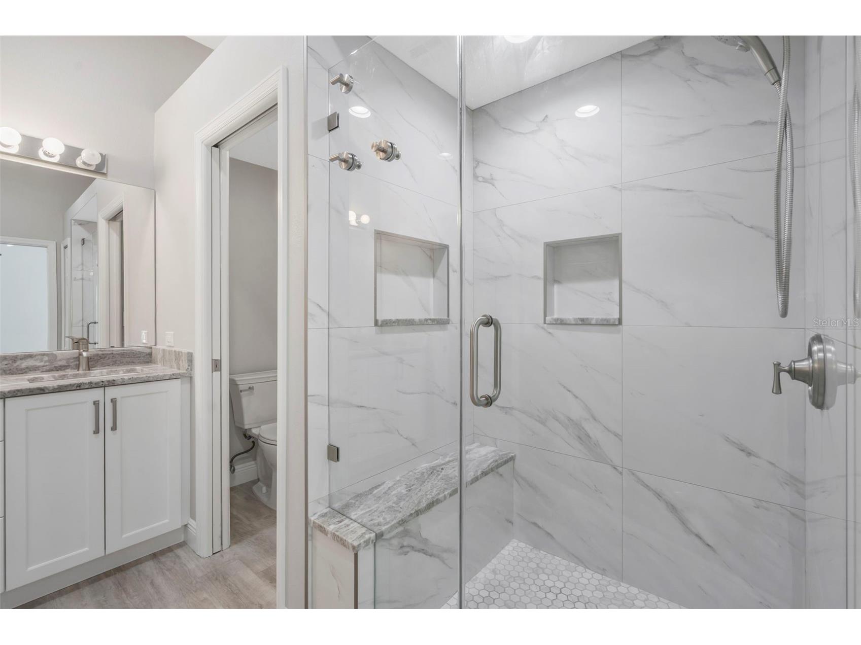 368 Tavernier Circle Oldsmar FL 34677 A4694760 image22