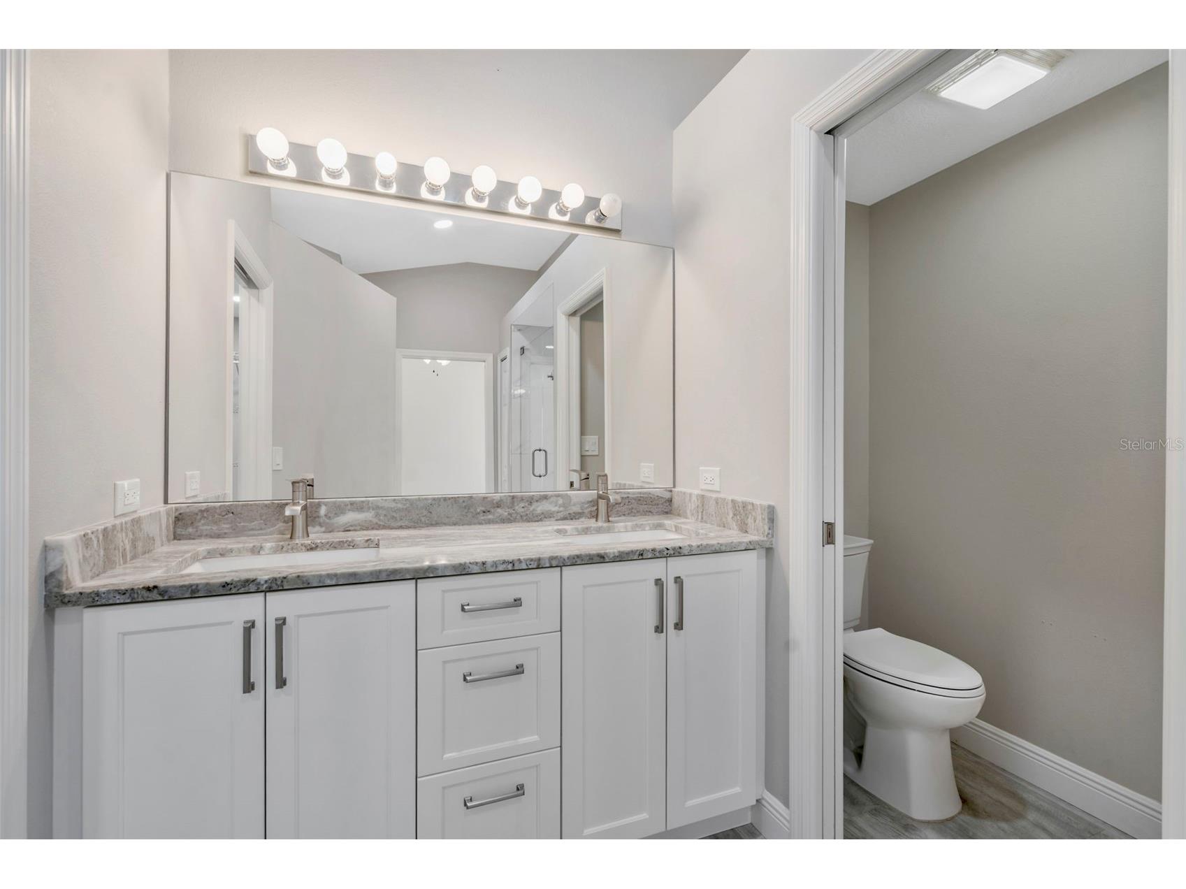 368 Tavernier Circle Oldsmar FL 34677 A4694760 image23