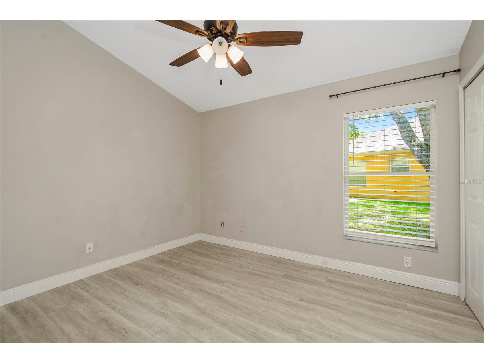 368 Tavernier Circle Oldsmar FL 34677 A4694760 image24