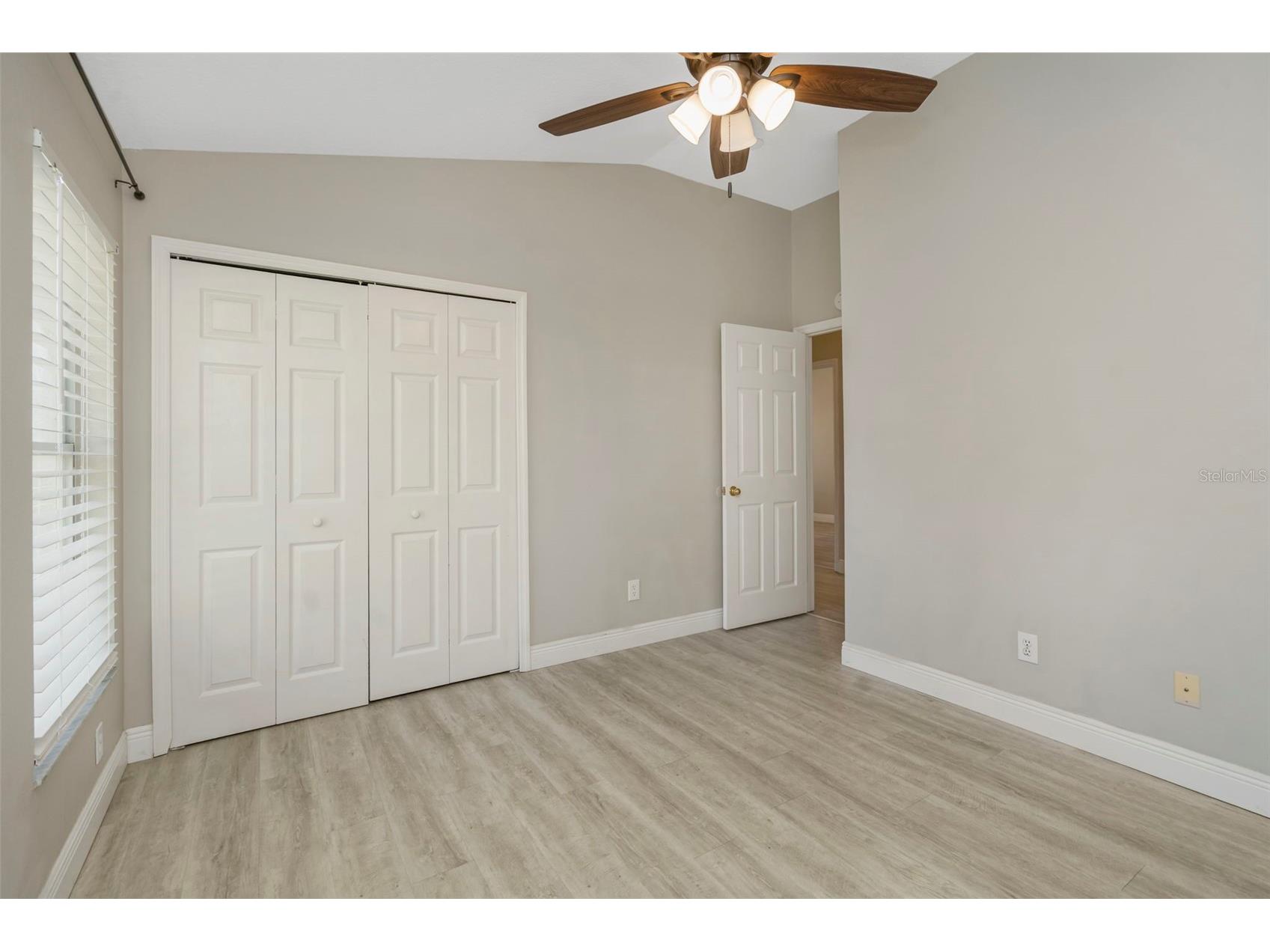 368 Tavernier Circle Oldsmar FL 34677 A4694760 image25