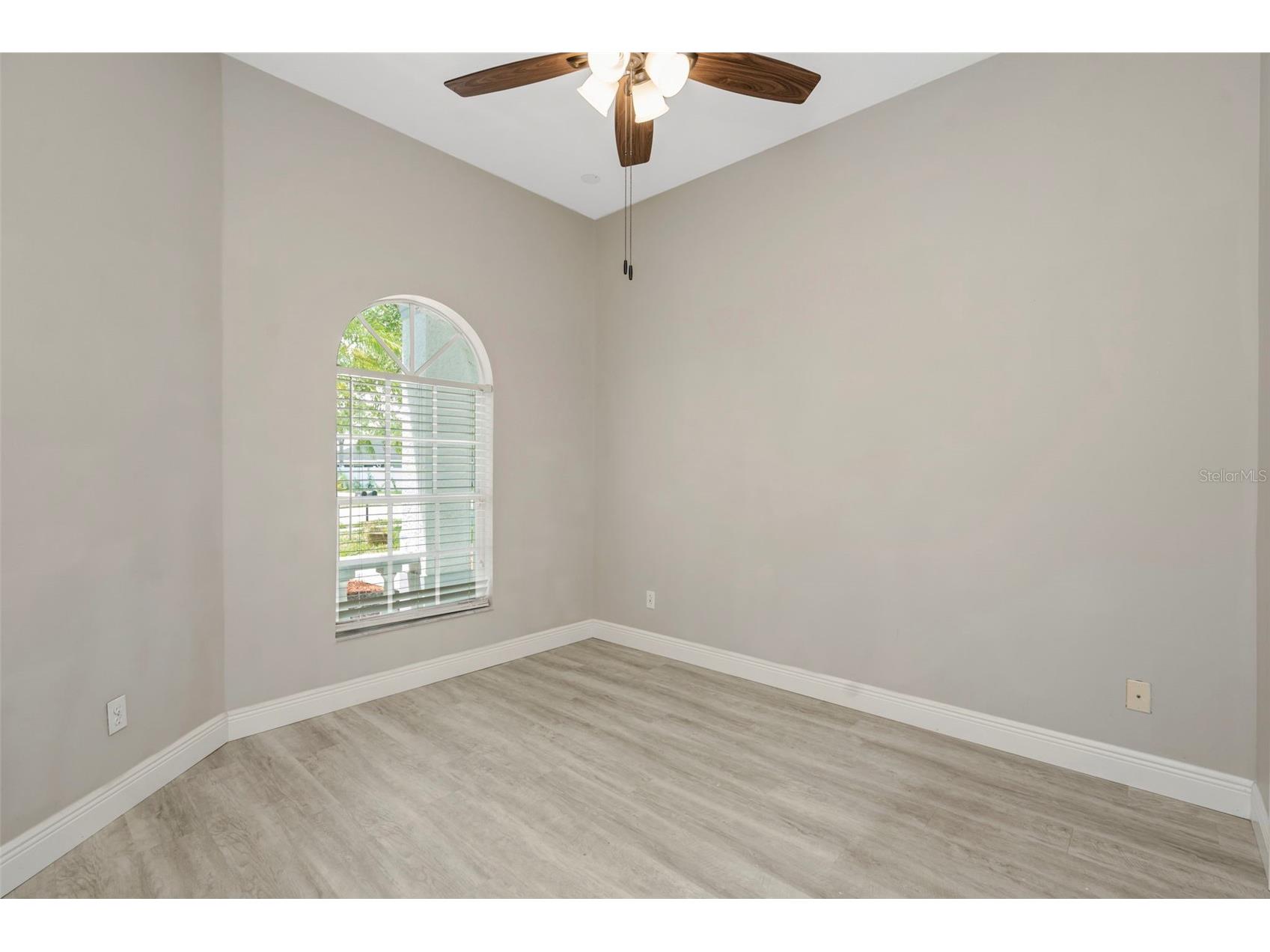 368 Tavernier Circle Oldsmar FL 34677 A4694760 image26