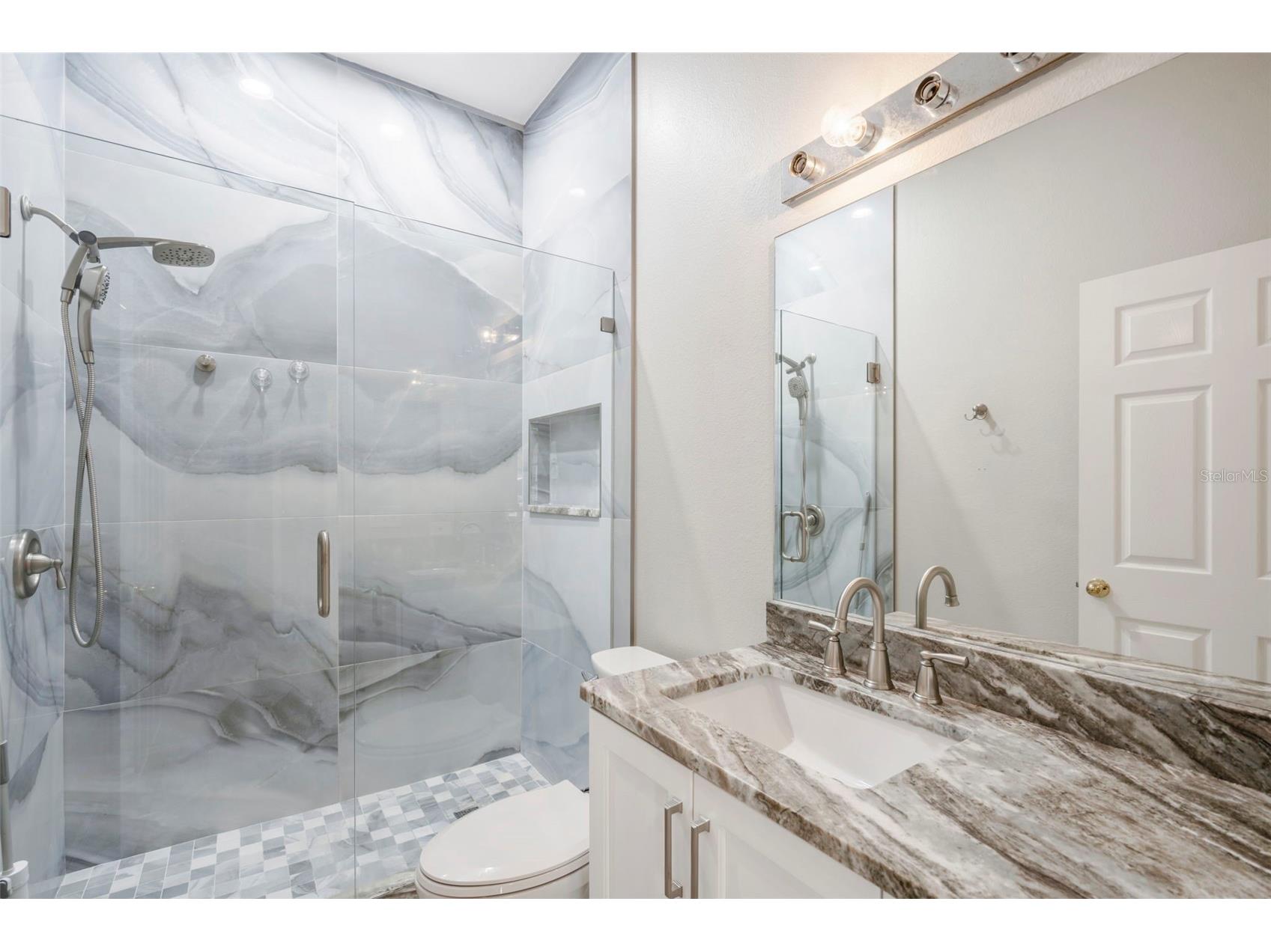 368 Tavernier Circle Oldsmar FL 34677 A4694760 image27