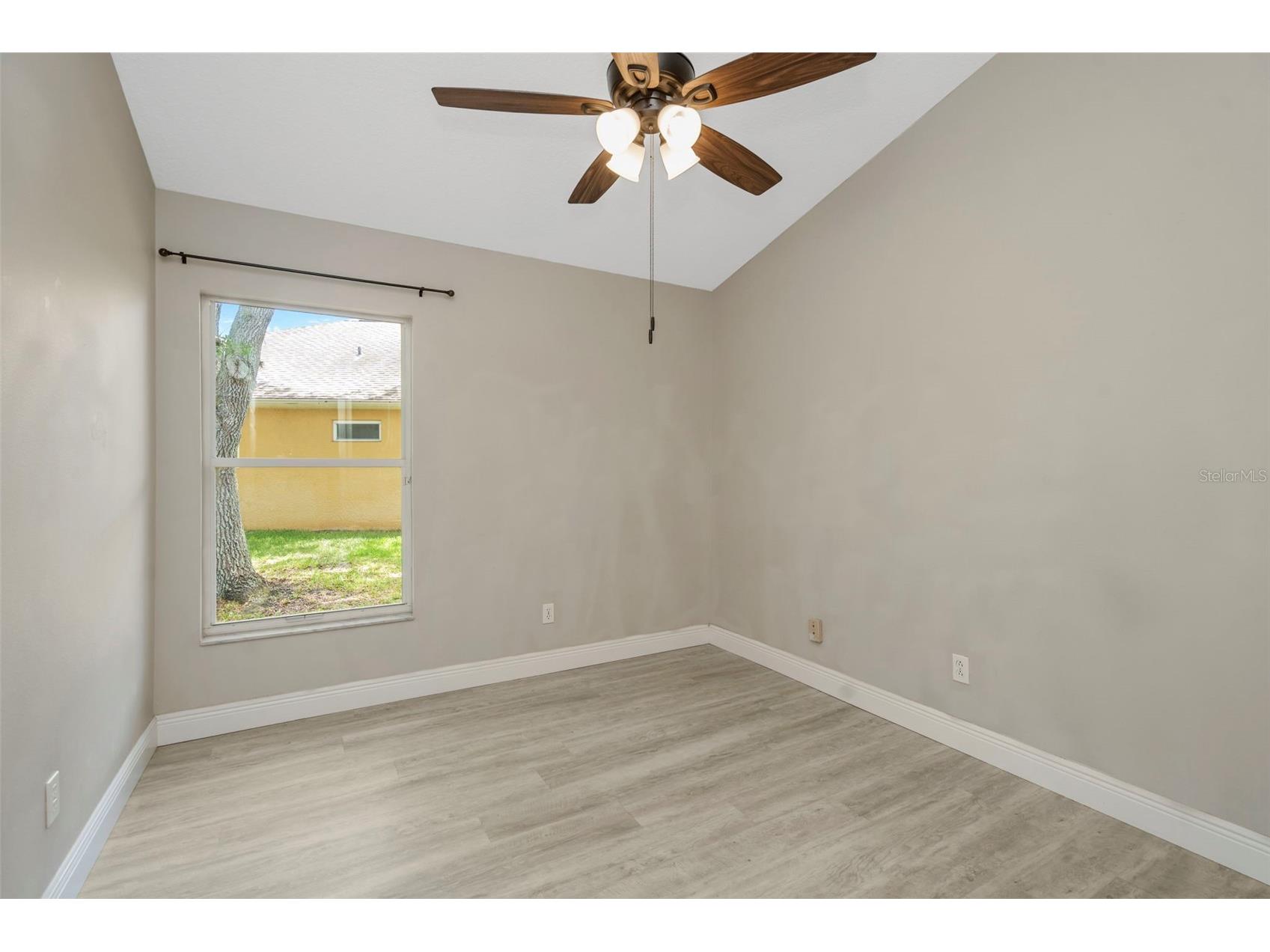 368 Tavernier Circle Oldsmar FL 34677 A4694760 image28