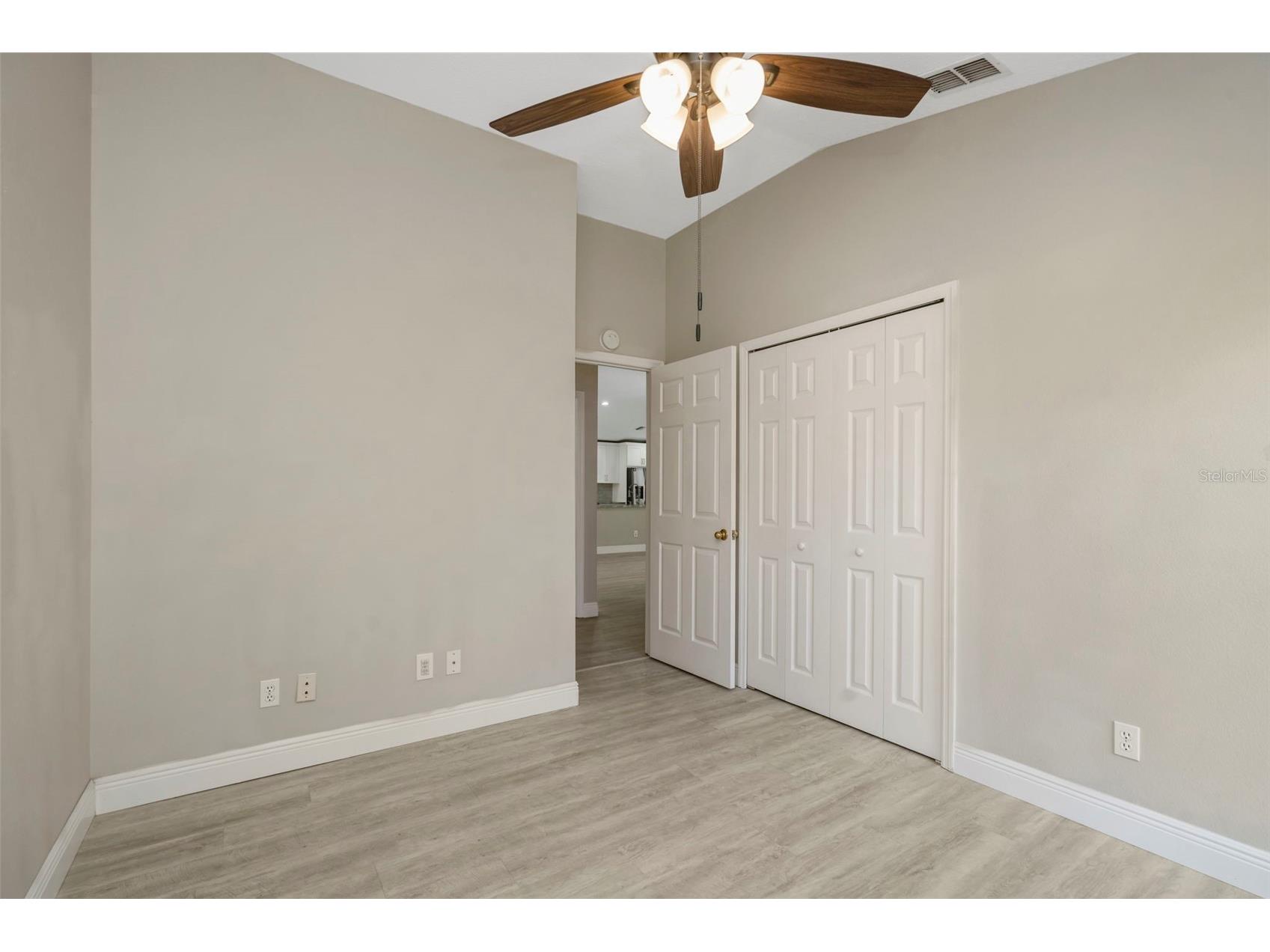 368 Tavernier Circle Oldsmar FL 34677 A4694760 image29