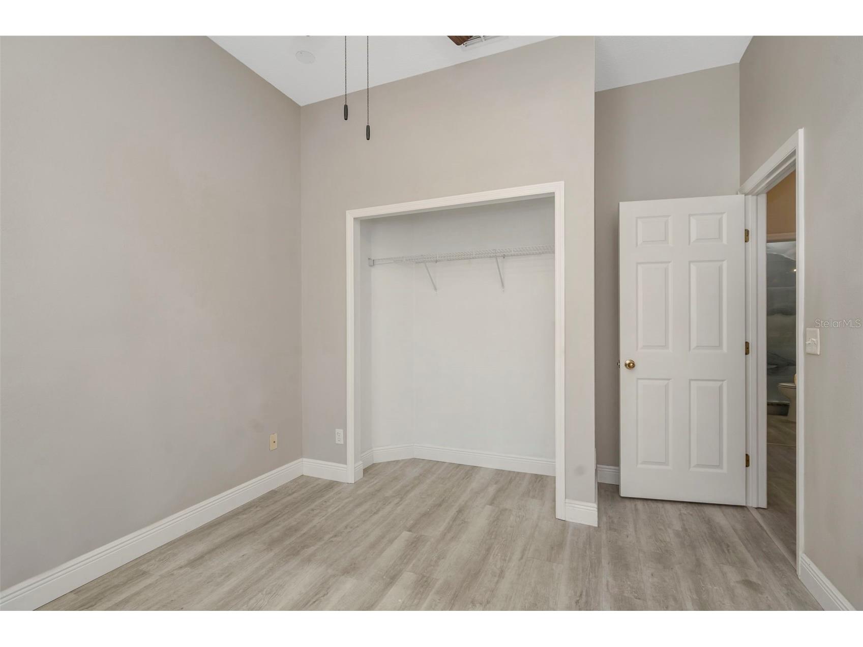368 Tavernier Circle Oldsmar FL 34677 A4694760 image30