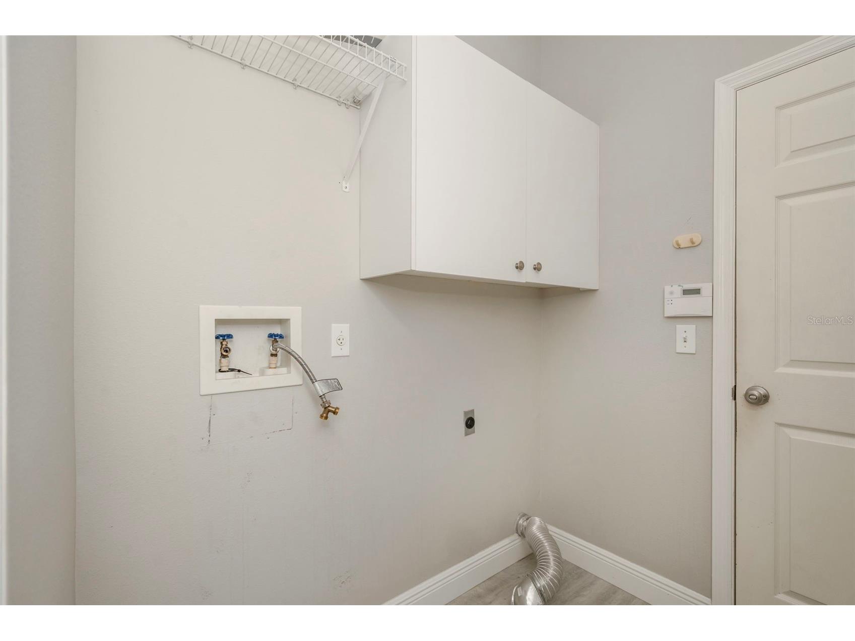 368 Tavernier Circle Oldsmar FL 34677 A4694760 image31