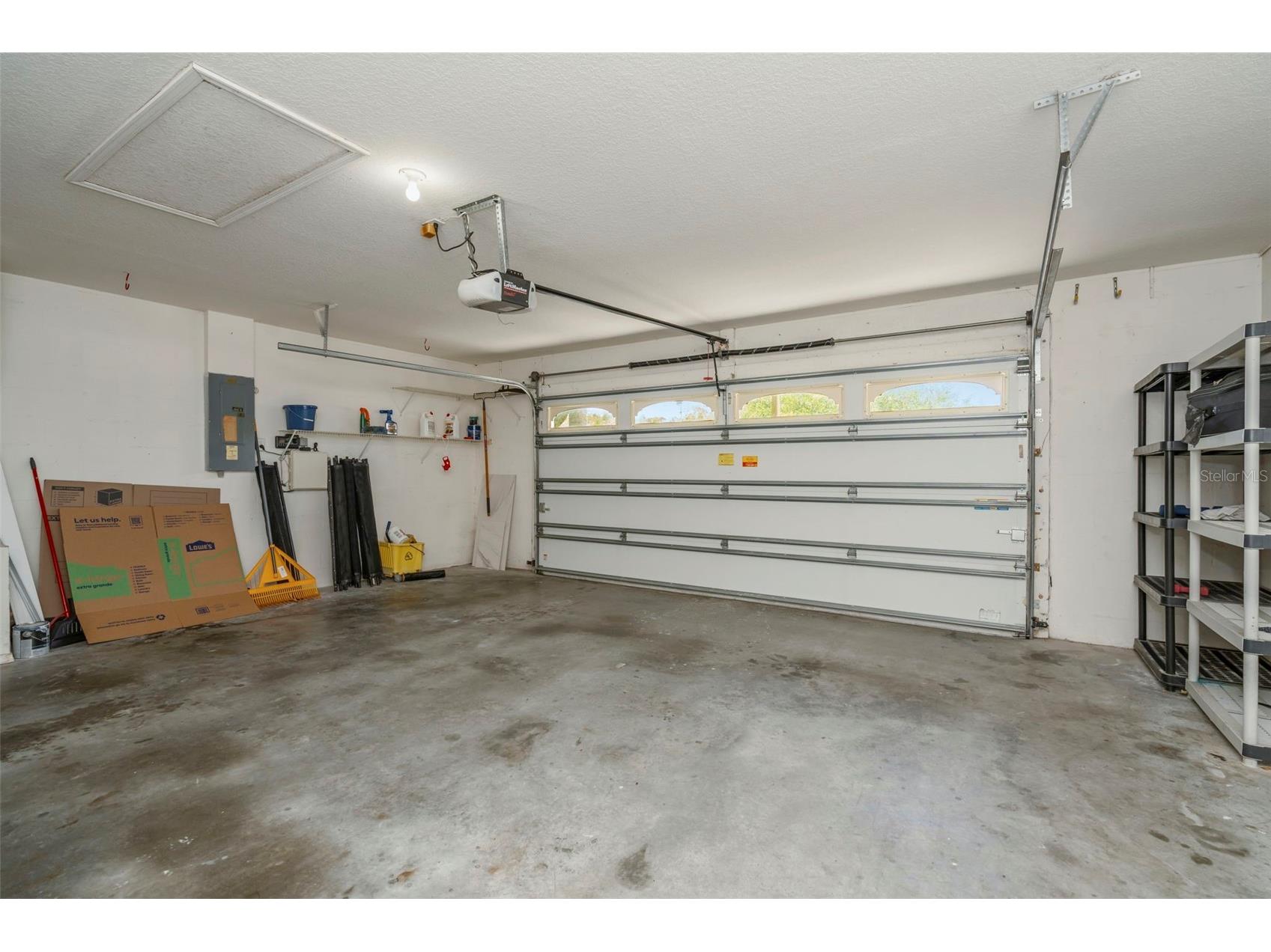 368 Tavernier Circle Oldsmar FL 34677 A4694760 image32