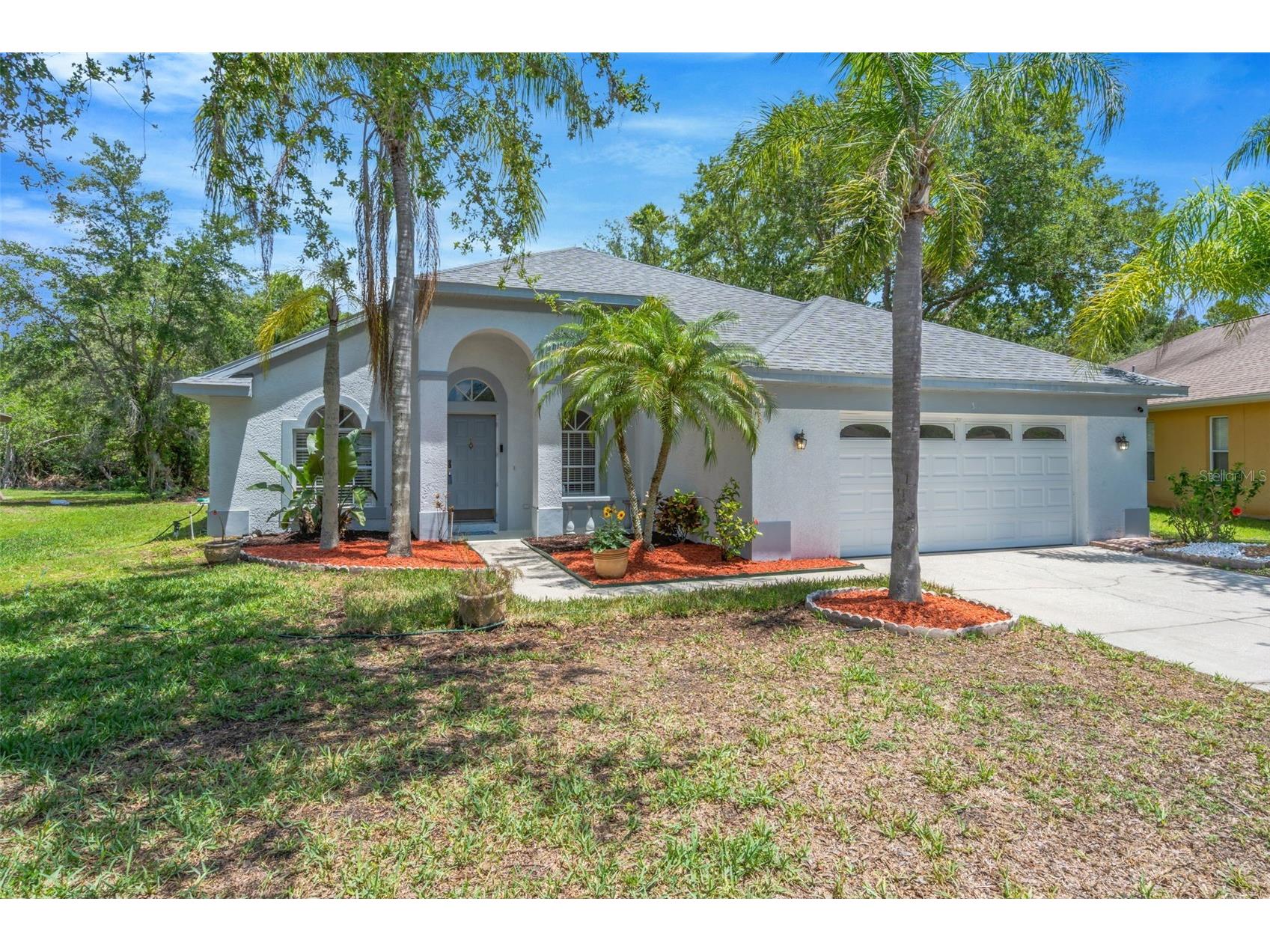 368 Tavernier Circle Oldsmar FL 34677 A4694760 image33
