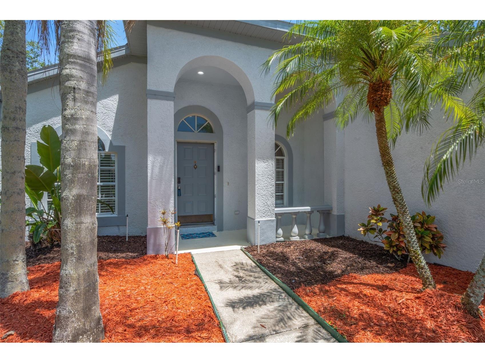 368 Tavernier Circle Oldsmar FL 34677 A4694760 image34