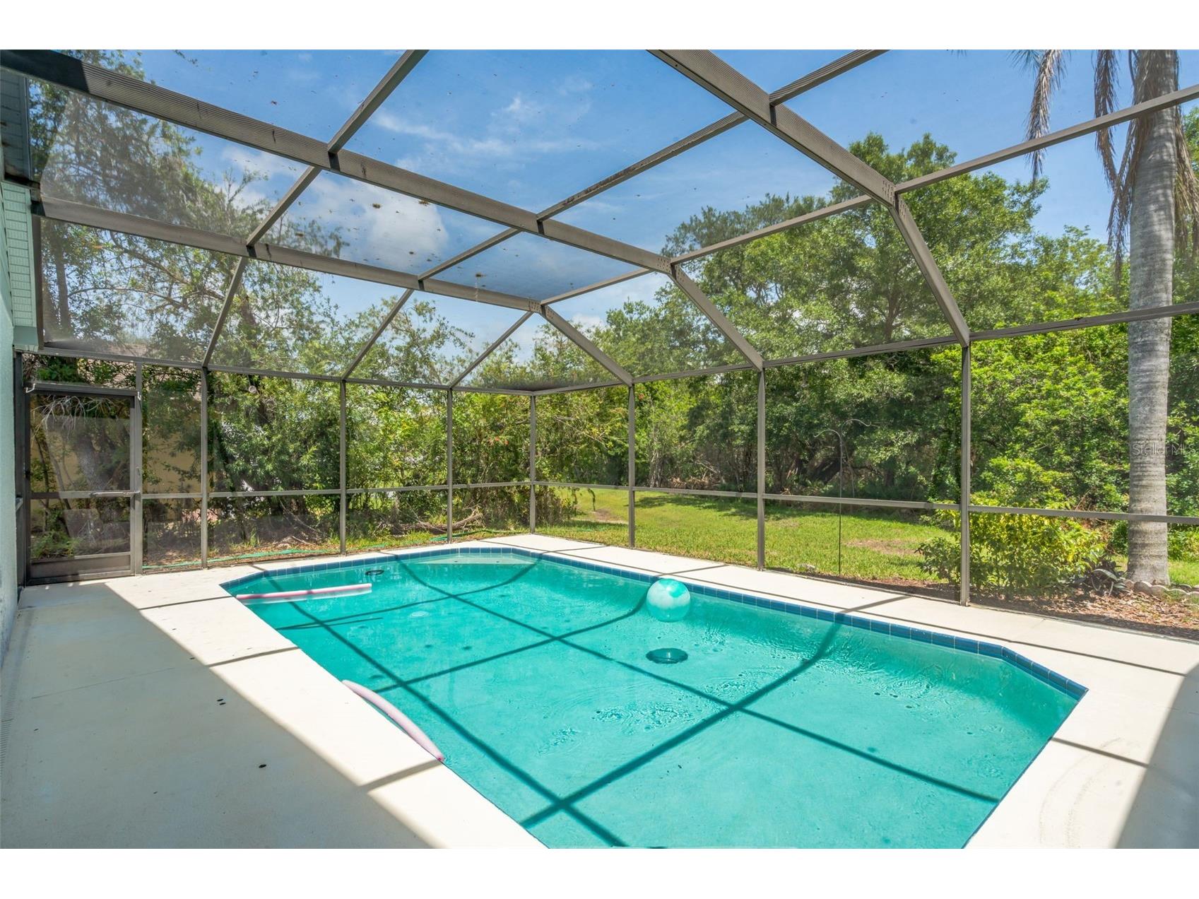 368 Tavernier Circle Oldsmar FL 34677 A4694760 image35