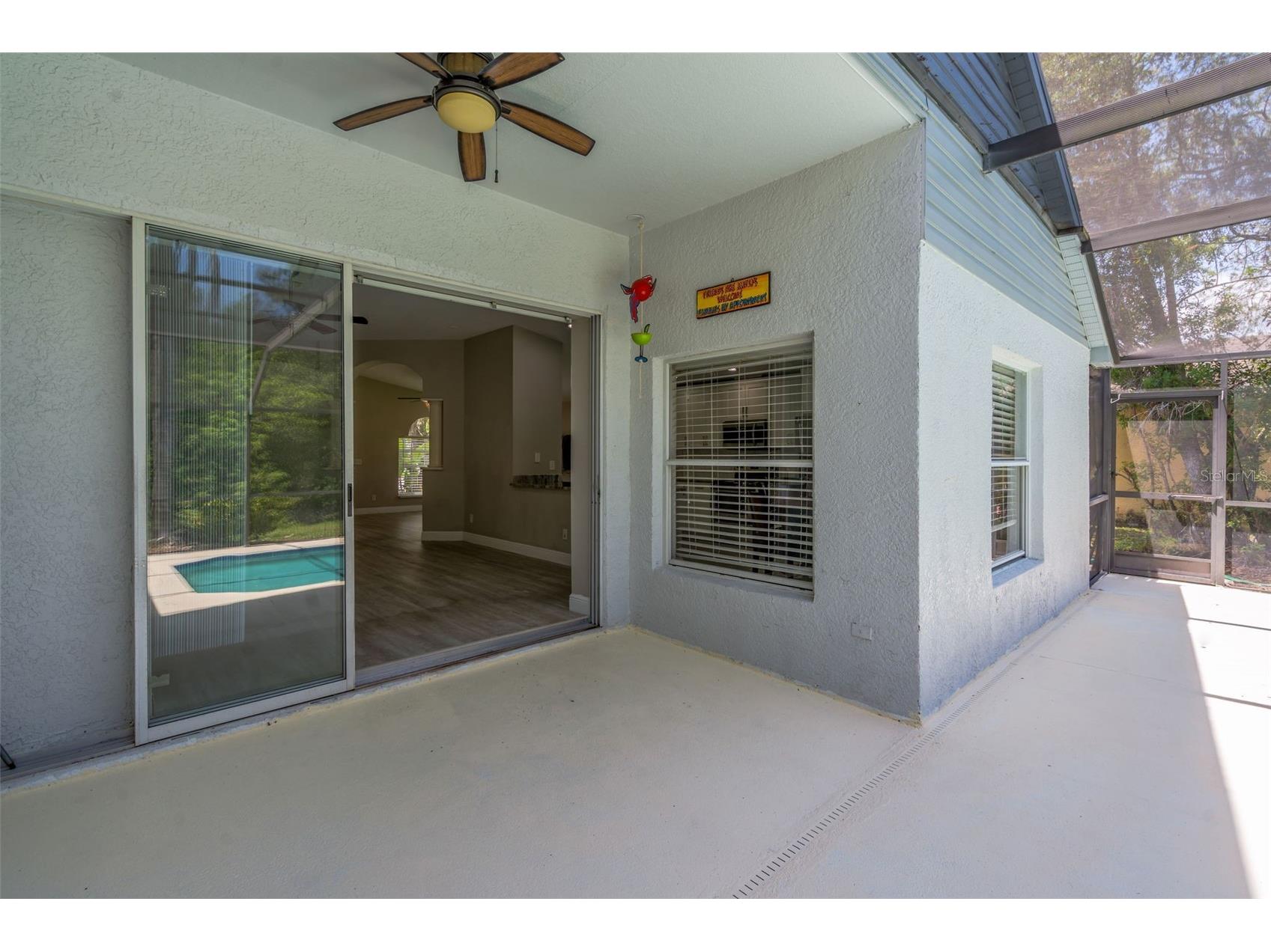 368 Tavernier Circle Oldsmar FL 34677 A4694760 image36