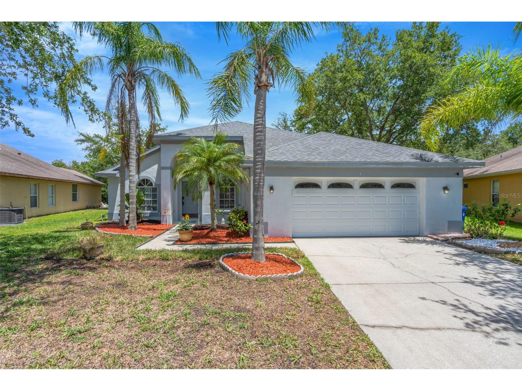 368 Tavernier Circle Oldsmar FL 34677 A4694760 image37