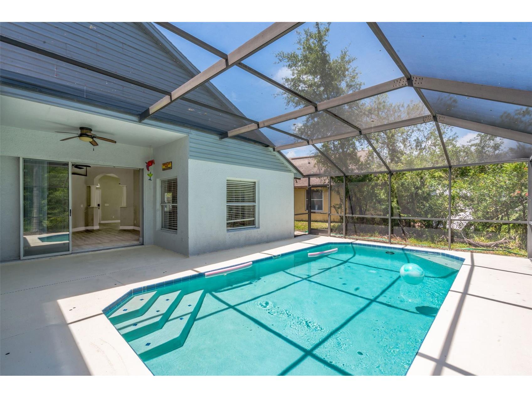 368 Tavernier Circle Oldsmar FL 34677 A4694760 image4