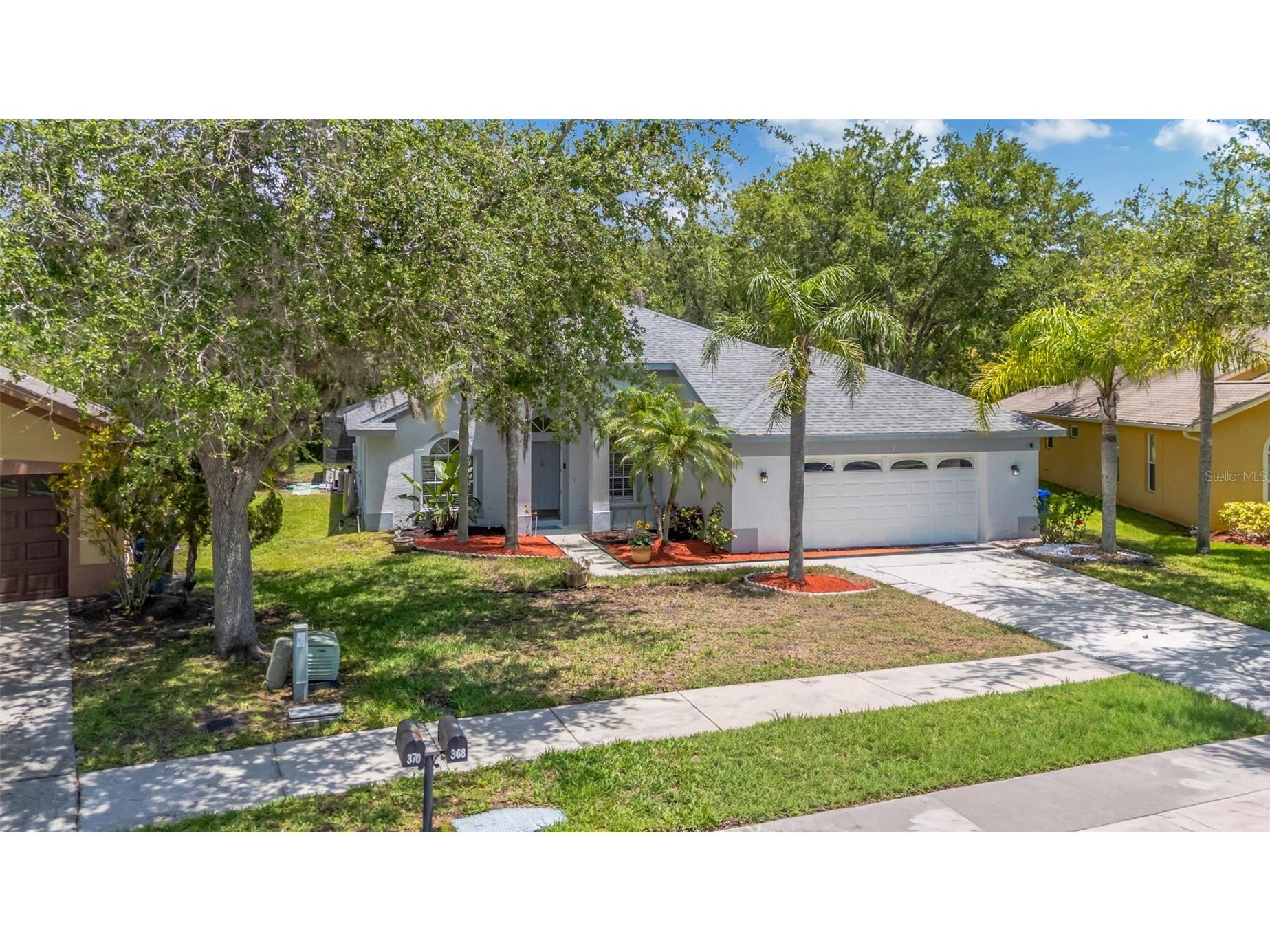 368 Tavernier Circle Oldsmar FL 34677 A4694760 image40