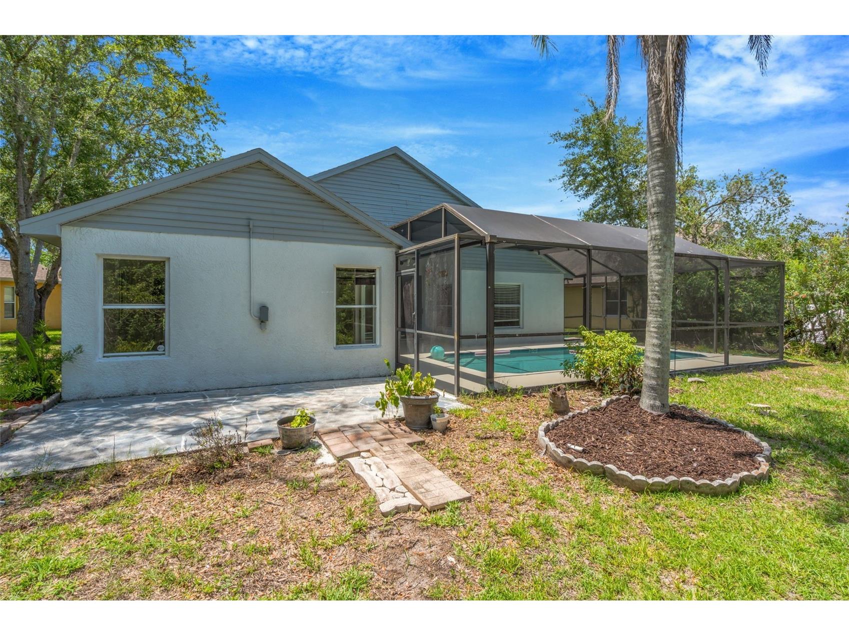 368 Tavernier Circle Oldsmar FL 34677 A4694760 image5
