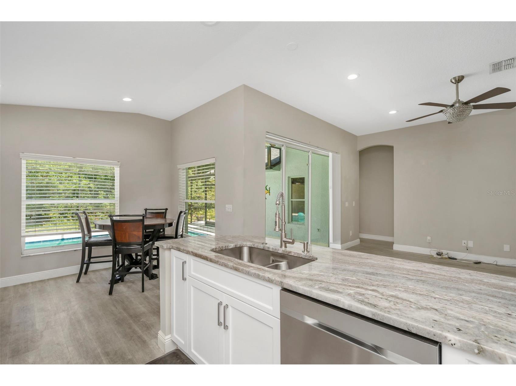 368 Tavernier Circle Oldsmar FL 34677 A4694760 image7