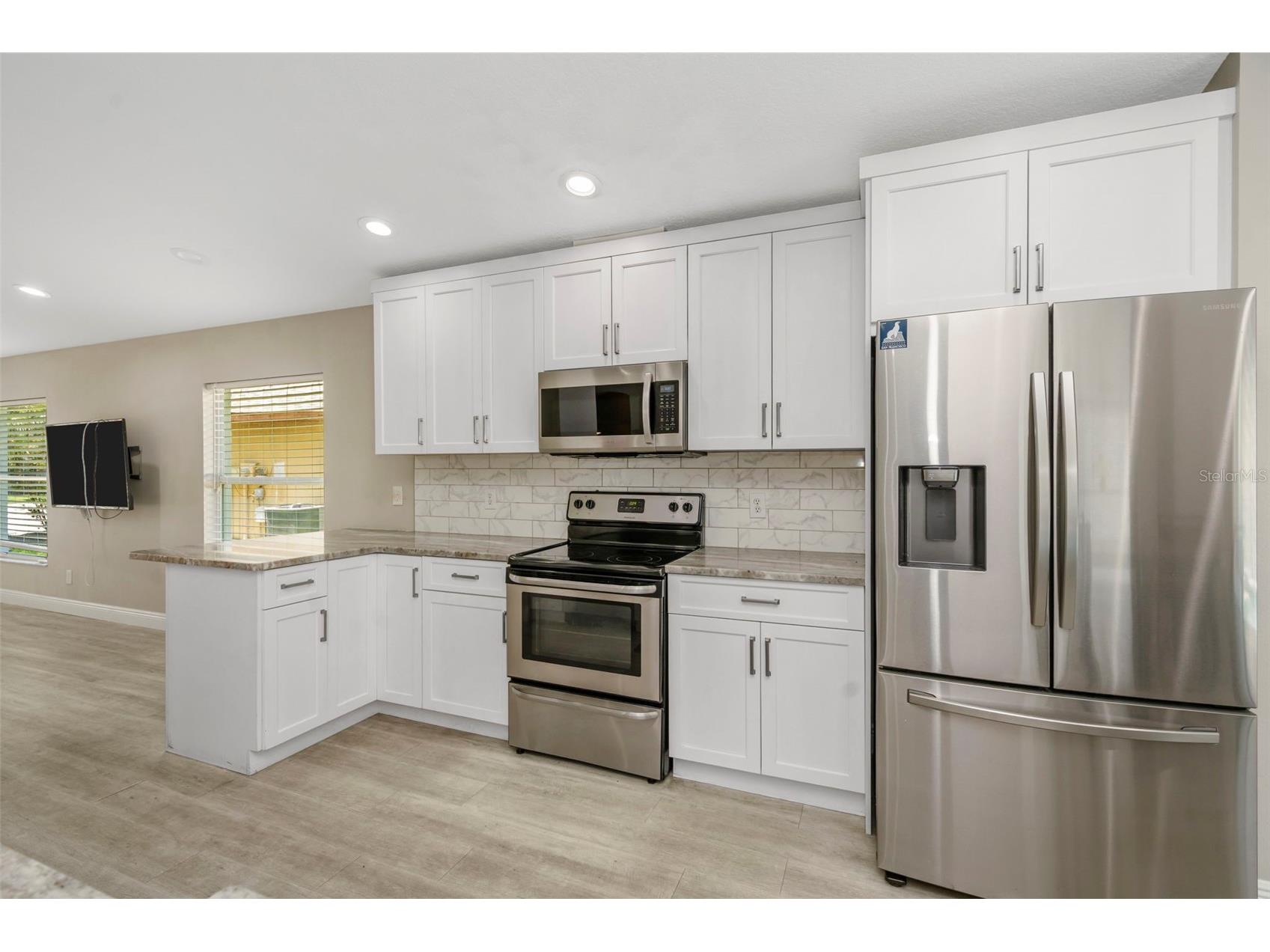 368 Tavernier Circle Oldsmar FL 34677 A4694760 image8