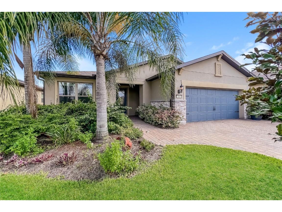 368 Toldedo Road Davenport FL 33837 TB8331460 image1