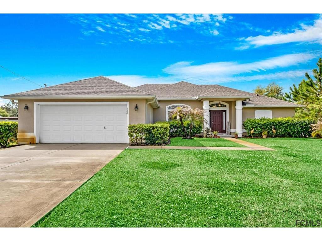 368 Underwood Trail Palm Coast FL 32164 FC275450 image2