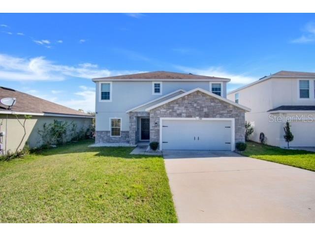 368 Willet Street Haines City FL 33844 G5065122 image1