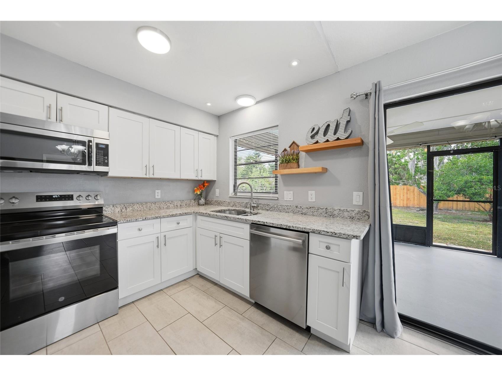 368 Yeager Street Port Charlotte FL 33954 C7525169 image10