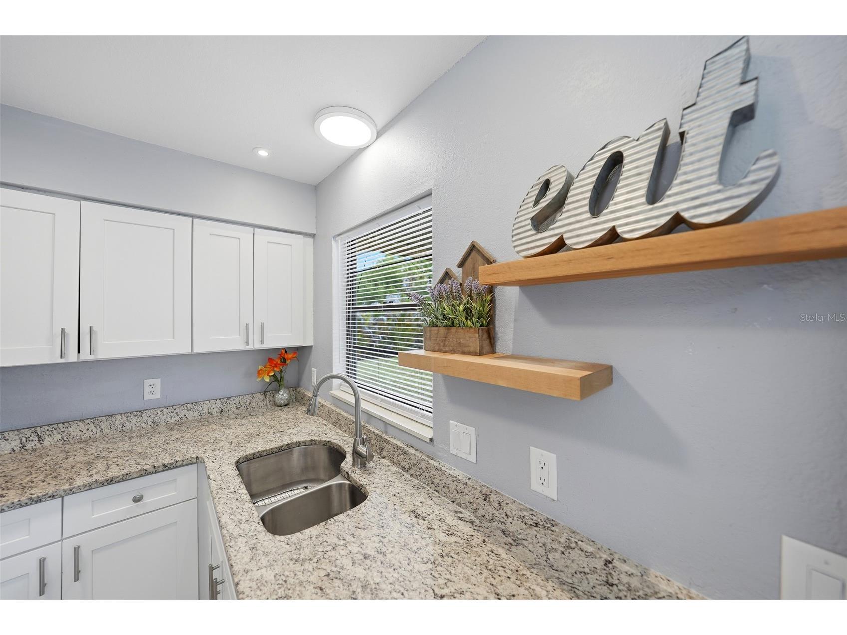 368 Yeager Street Port Charlotte FL 33954 C7525169 image11