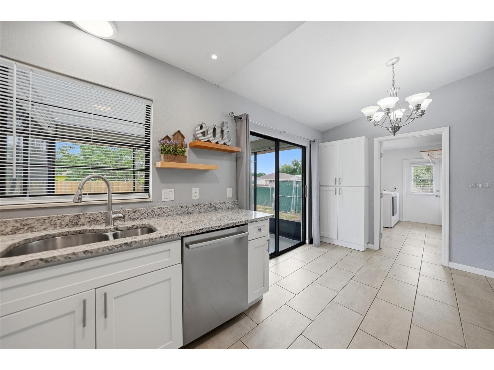 368 Yeager Street Port Charlotte FL 33954 C7525169 image12