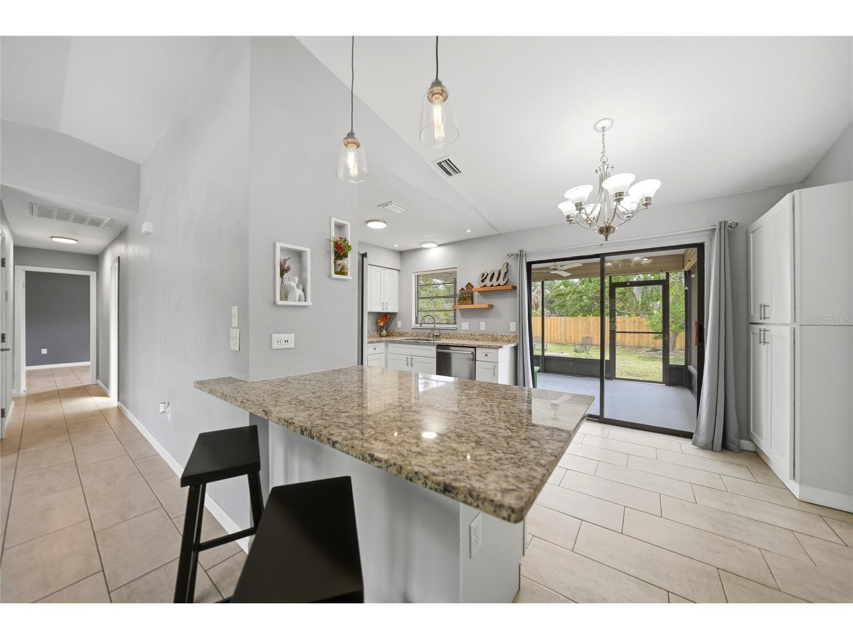 368 Yeager Street Port Charlotte FL 33954 C7525169 image13