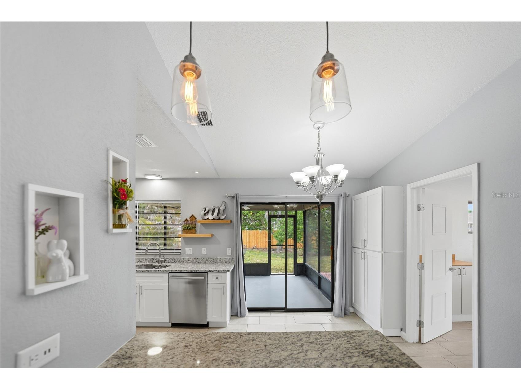 368 Yeager Street Port Charlotte FL 33954 C7525169 image14