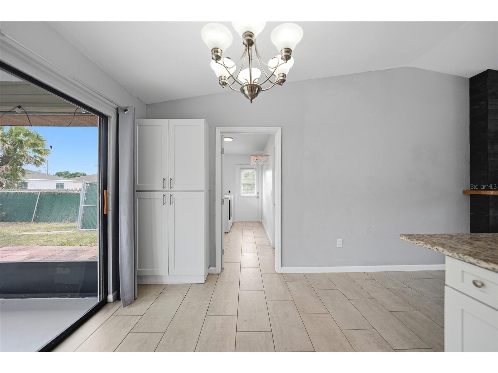 368 Yeager Street Port Charlotte FL 33954 C7525169 image15