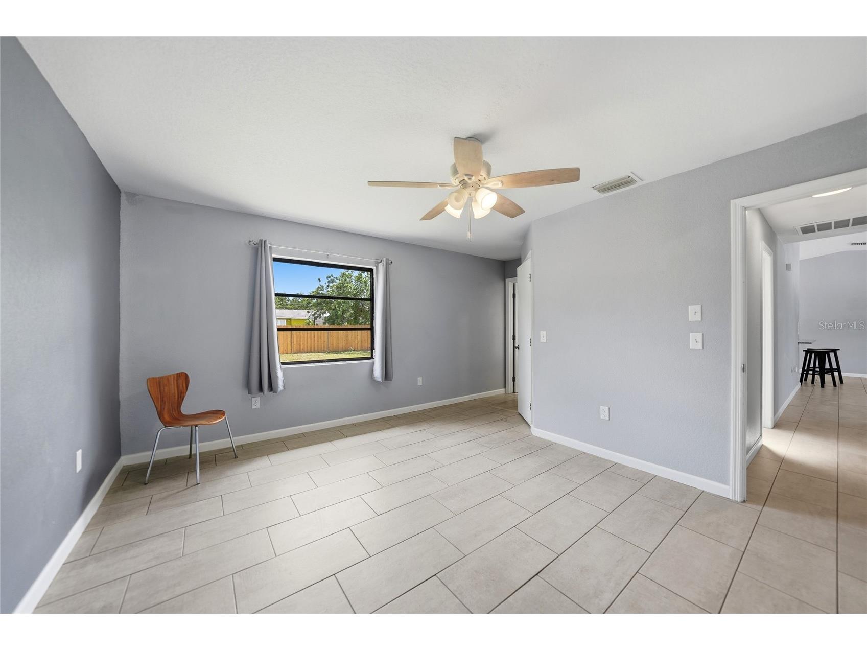 368 Yeager Street Port Charlotte FL 33954 C7525169 image16