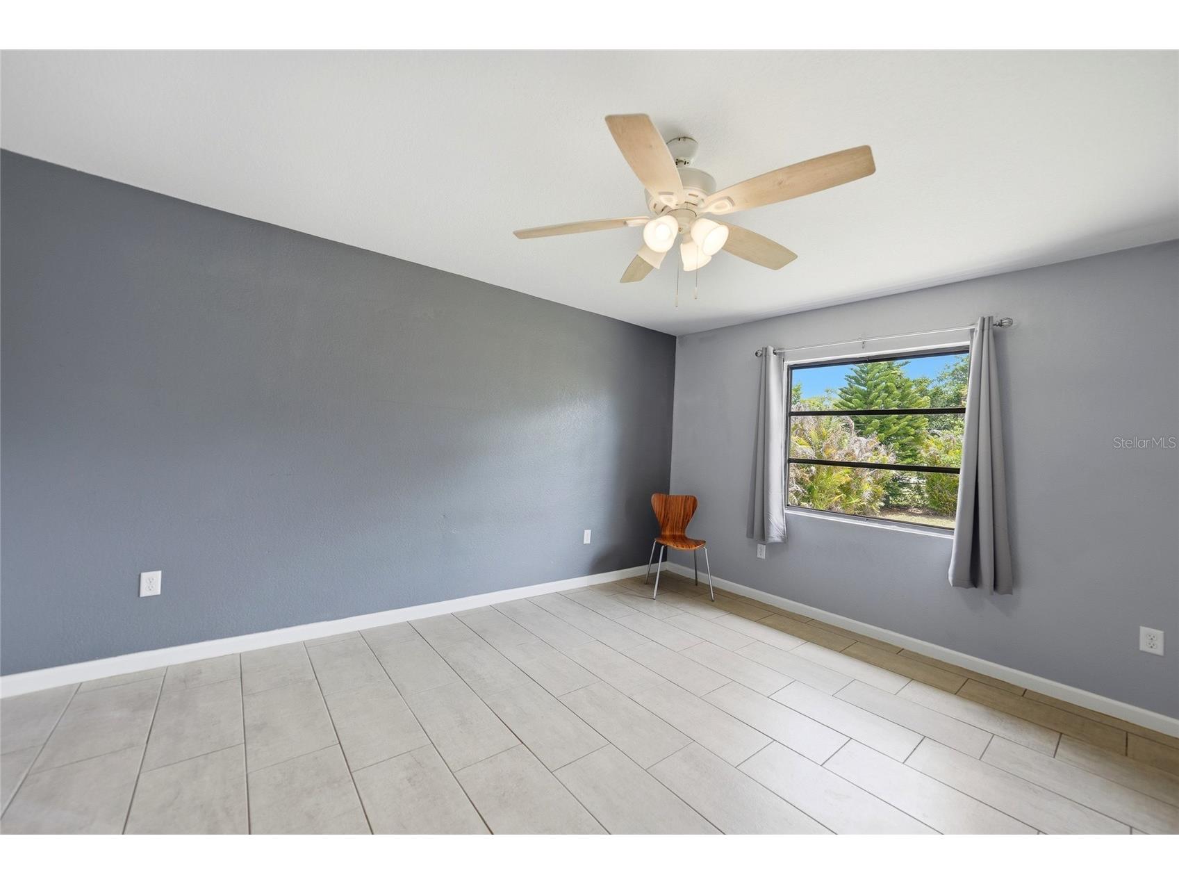 368 Yeager Street Port Charlotte FL 33954 C7525169 image17