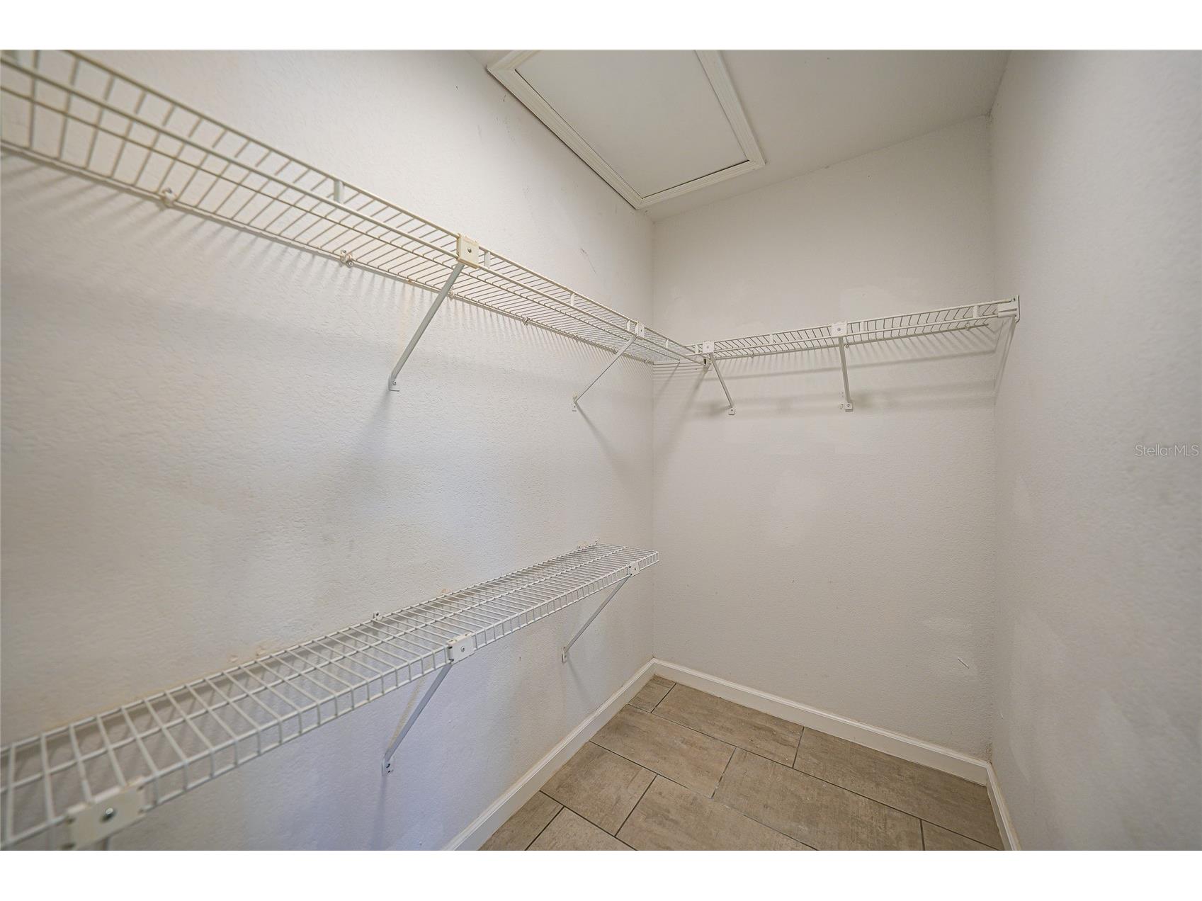 368 Yeager Street Port Charlotte FL 33954 C7525169 image19