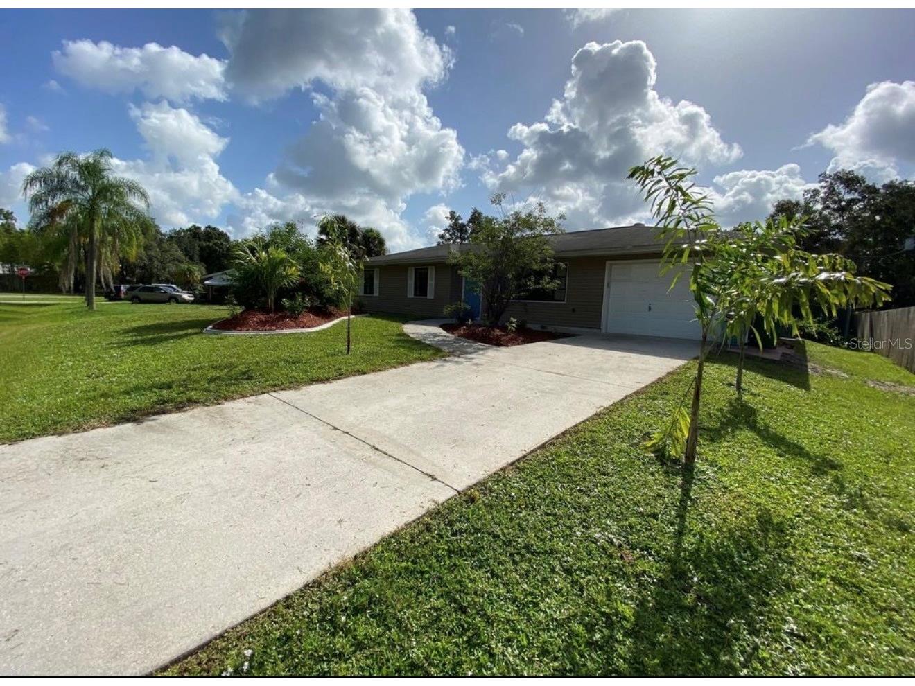 368 Yeager Street Port Charlotte FL 33954 C7525169 image2