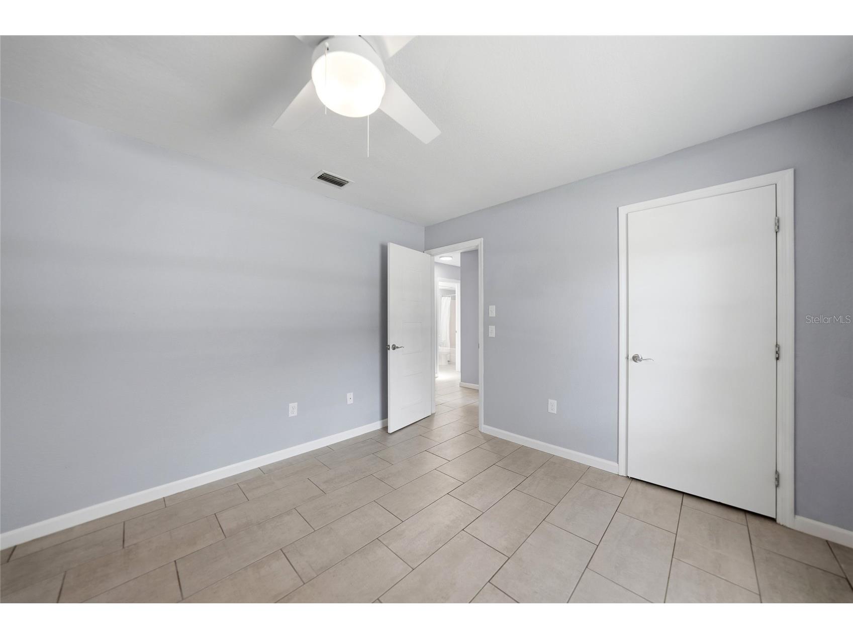 368 Yeager Street Port Charlotte FL 33954 C7525169 image20