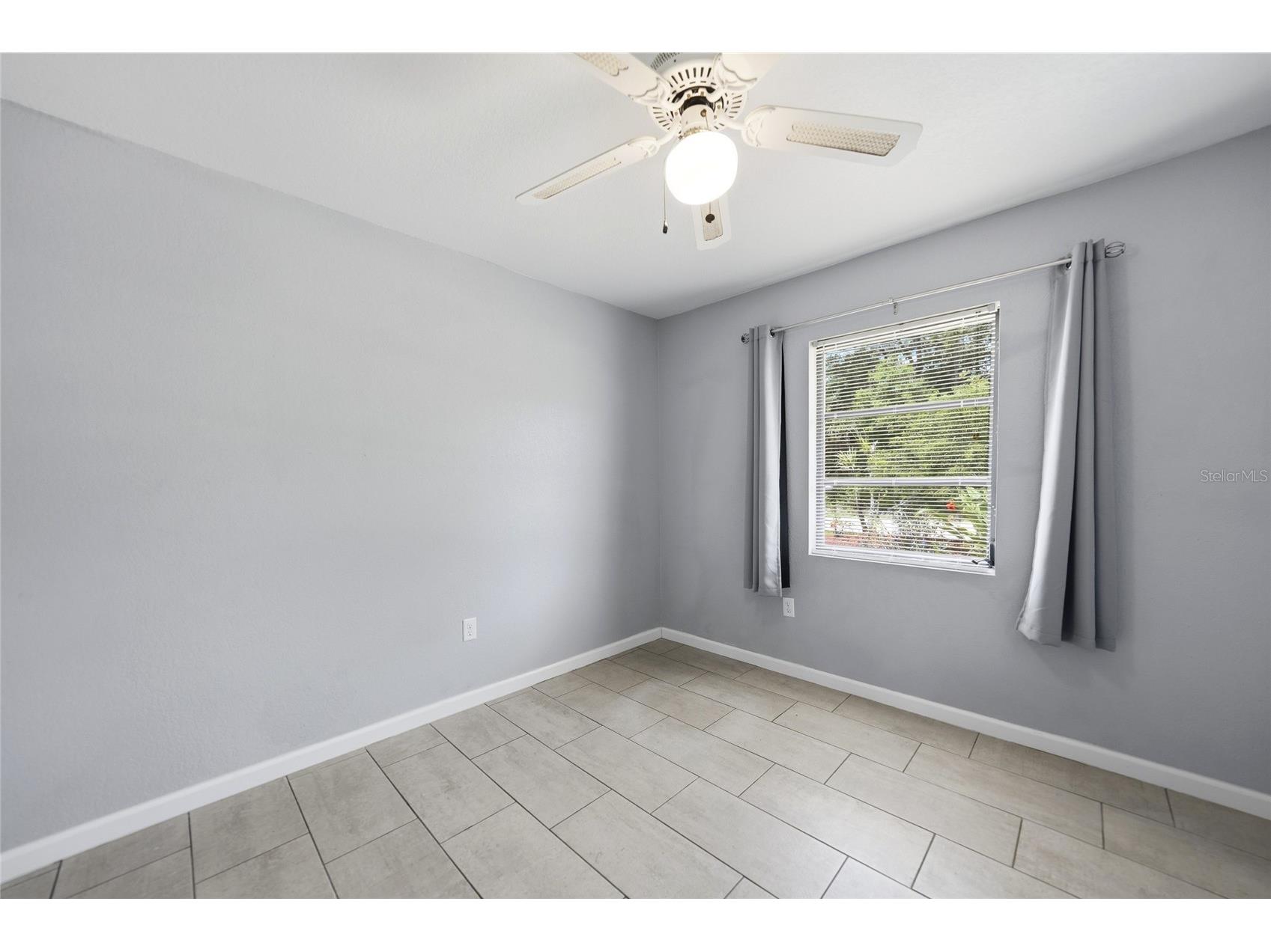 368 Yeager Street Port Charlotte FL 33954 C7525169 image21