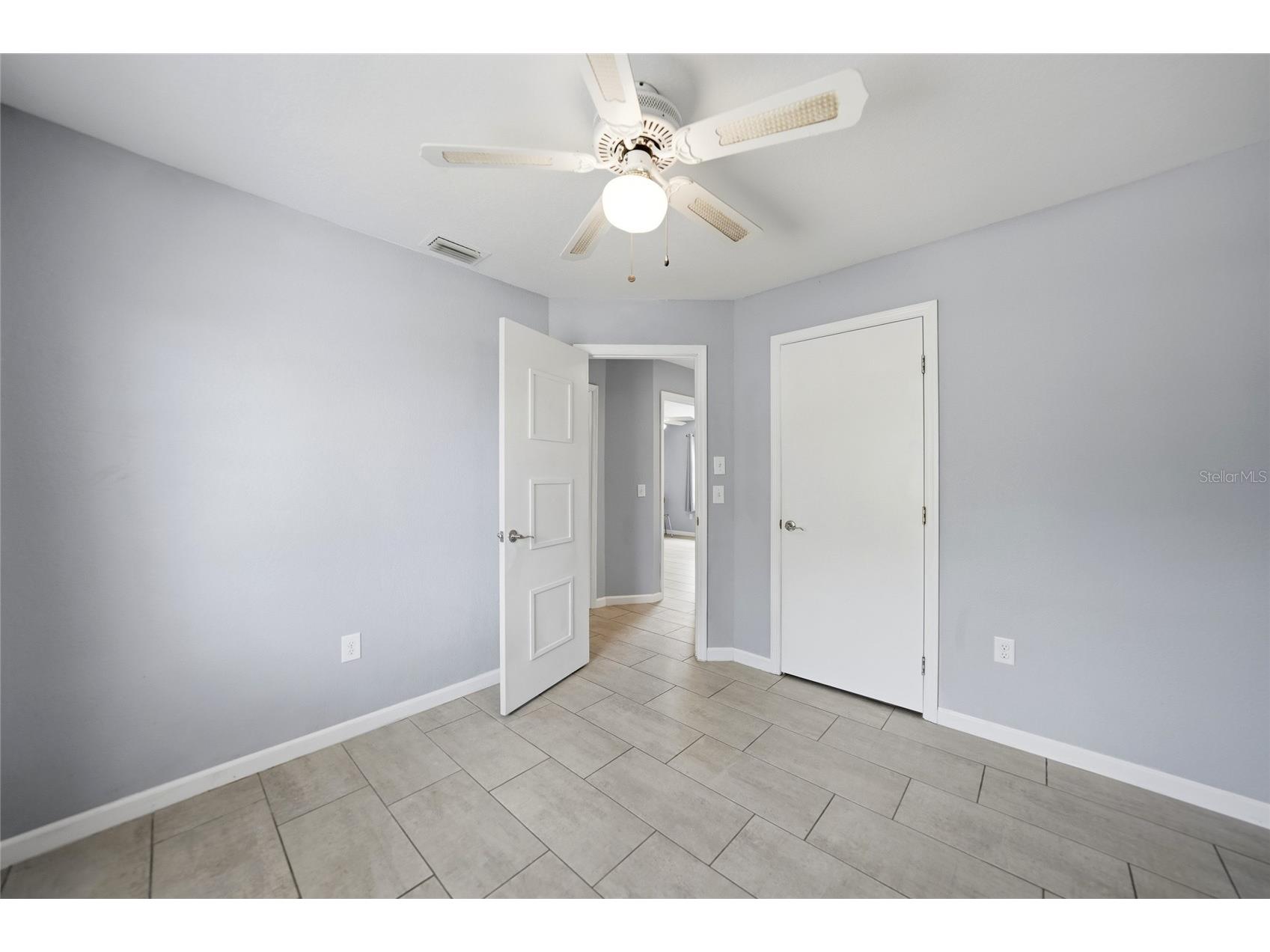 368 Yeager Street Port Charlotte FL 33954 C7525169 image22
