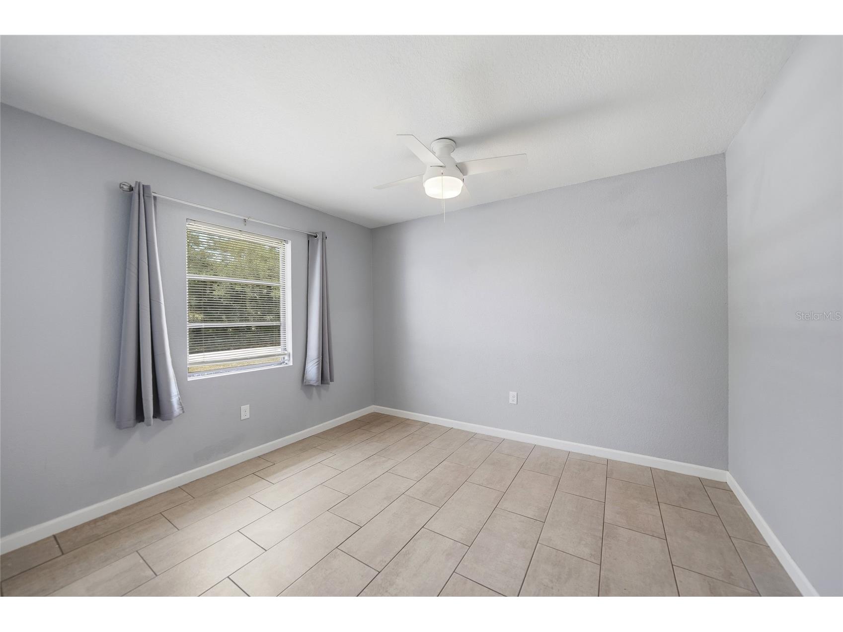 368 Yeager Street Port Charlotte FL 33954 C7525169 image23