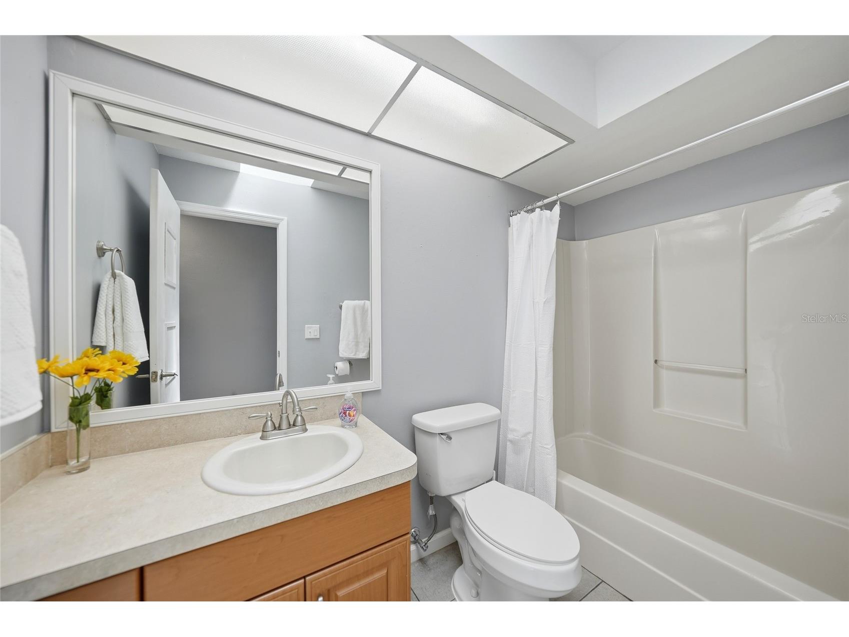 368 Yeager Street Port Charlotte FL 33954 C7525169 image24