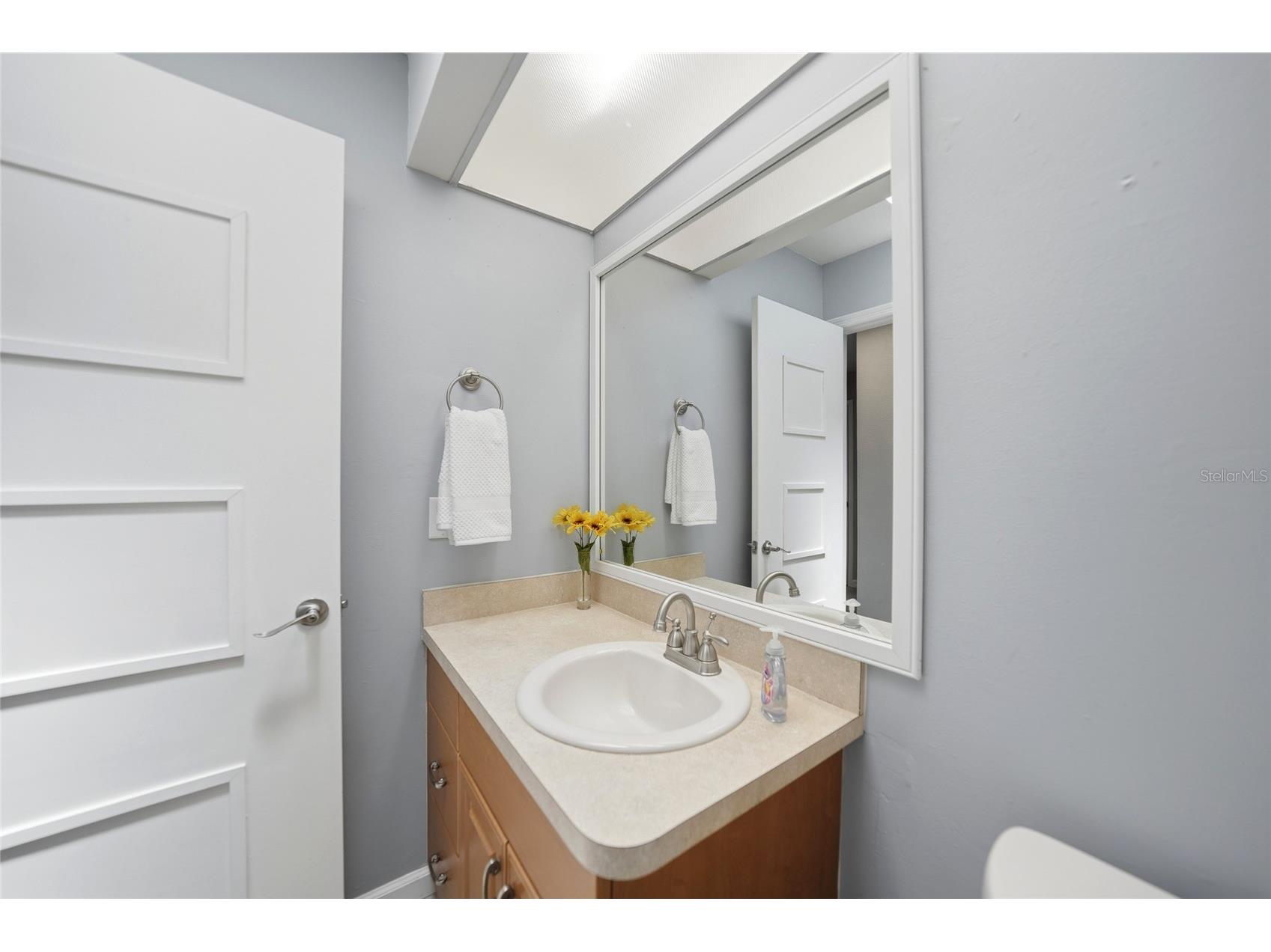 368 Yeager Street Port Charlotte FL 33954 C7525169 image25