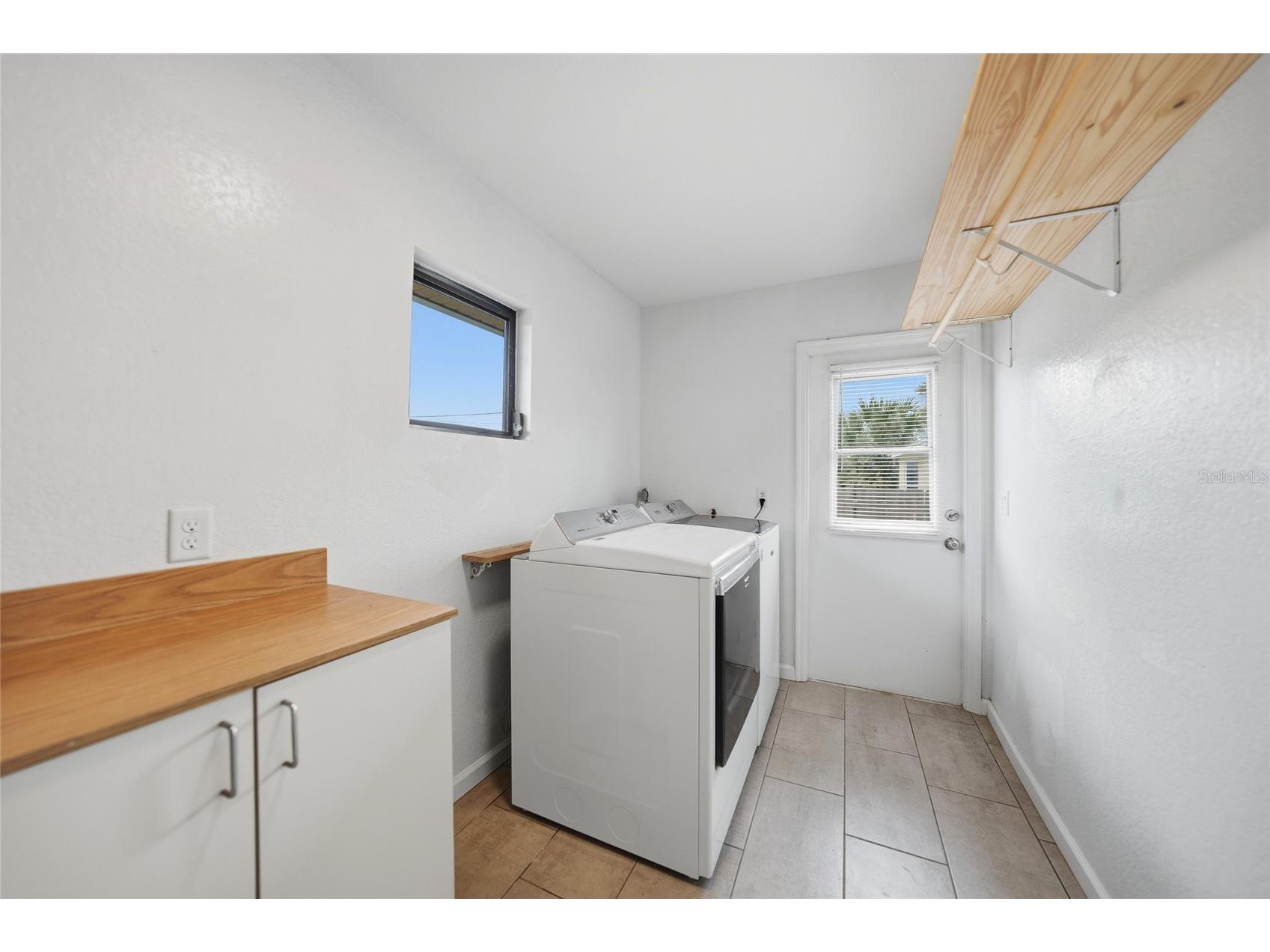 368 Yeager Street Port Charlotte FL 33954 C7525169 image26