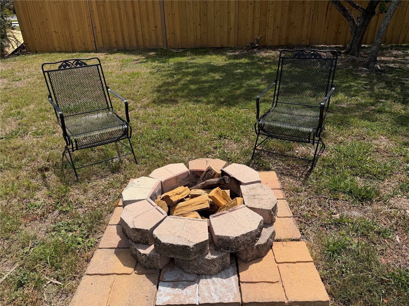 368 Yeager Street Port Charlotte FL 33954 C7525169 image28