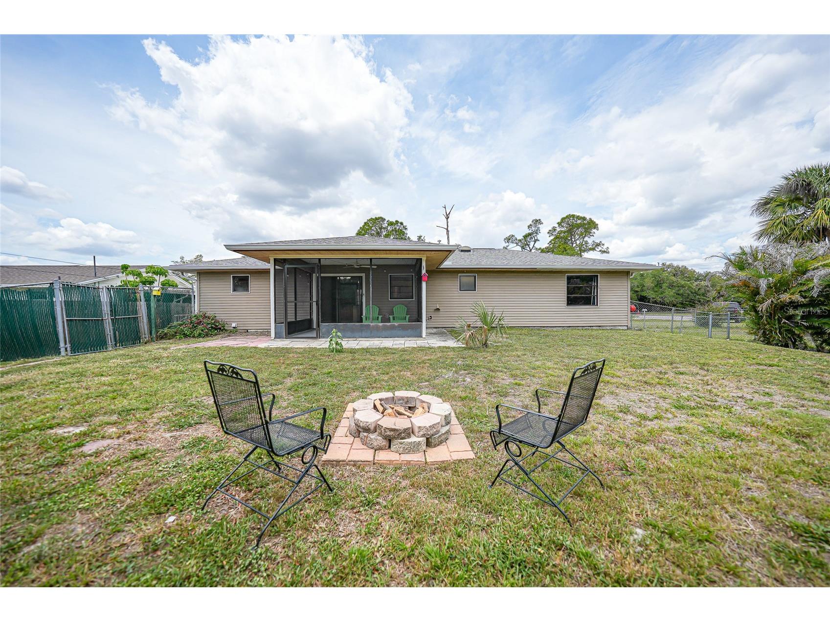 368 Yeager Street Port Charlotte FL 33954 C7525169 image29