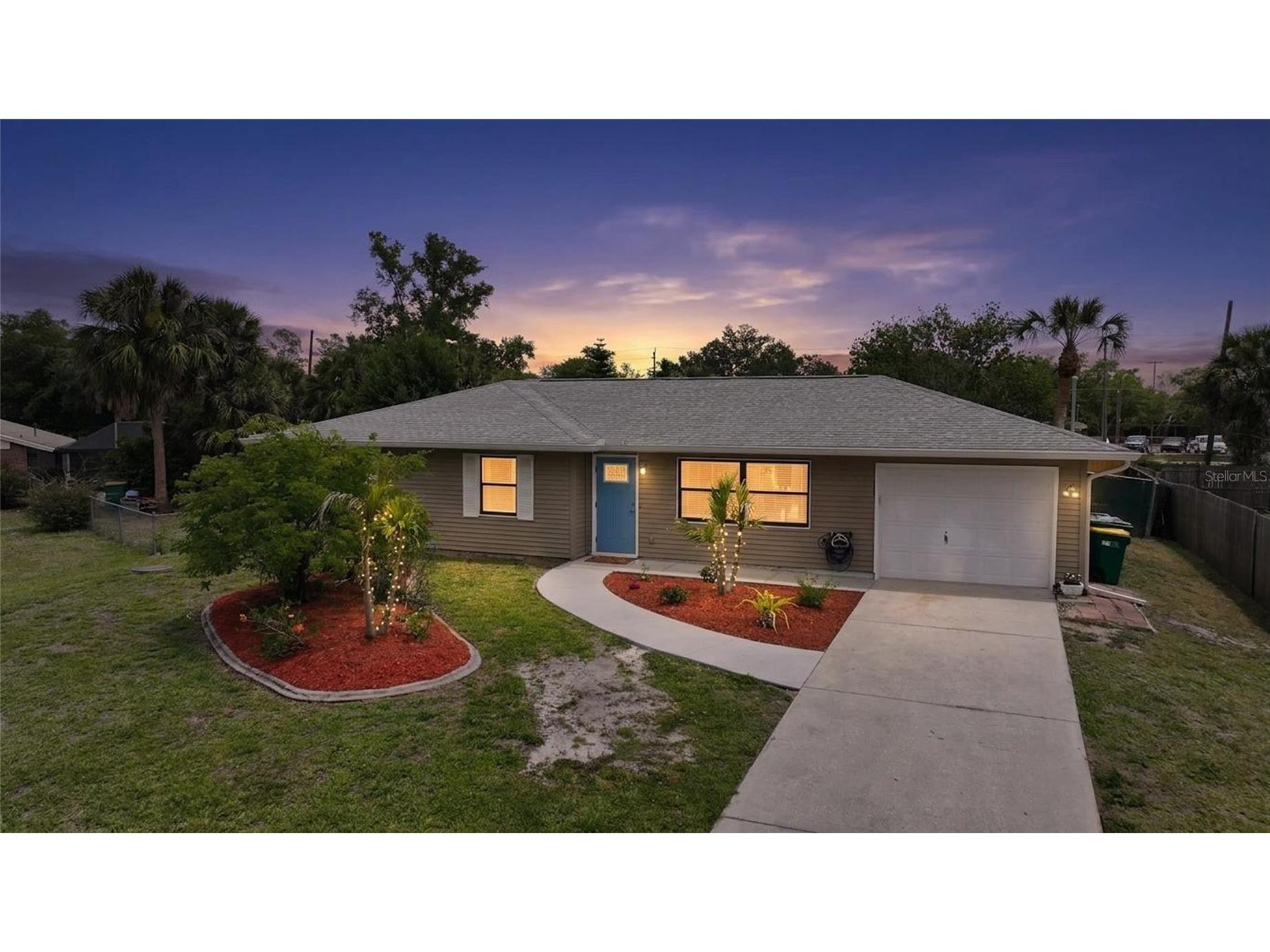 368 Yeager Street Port Charlotte FL 33954 C7525169 image3