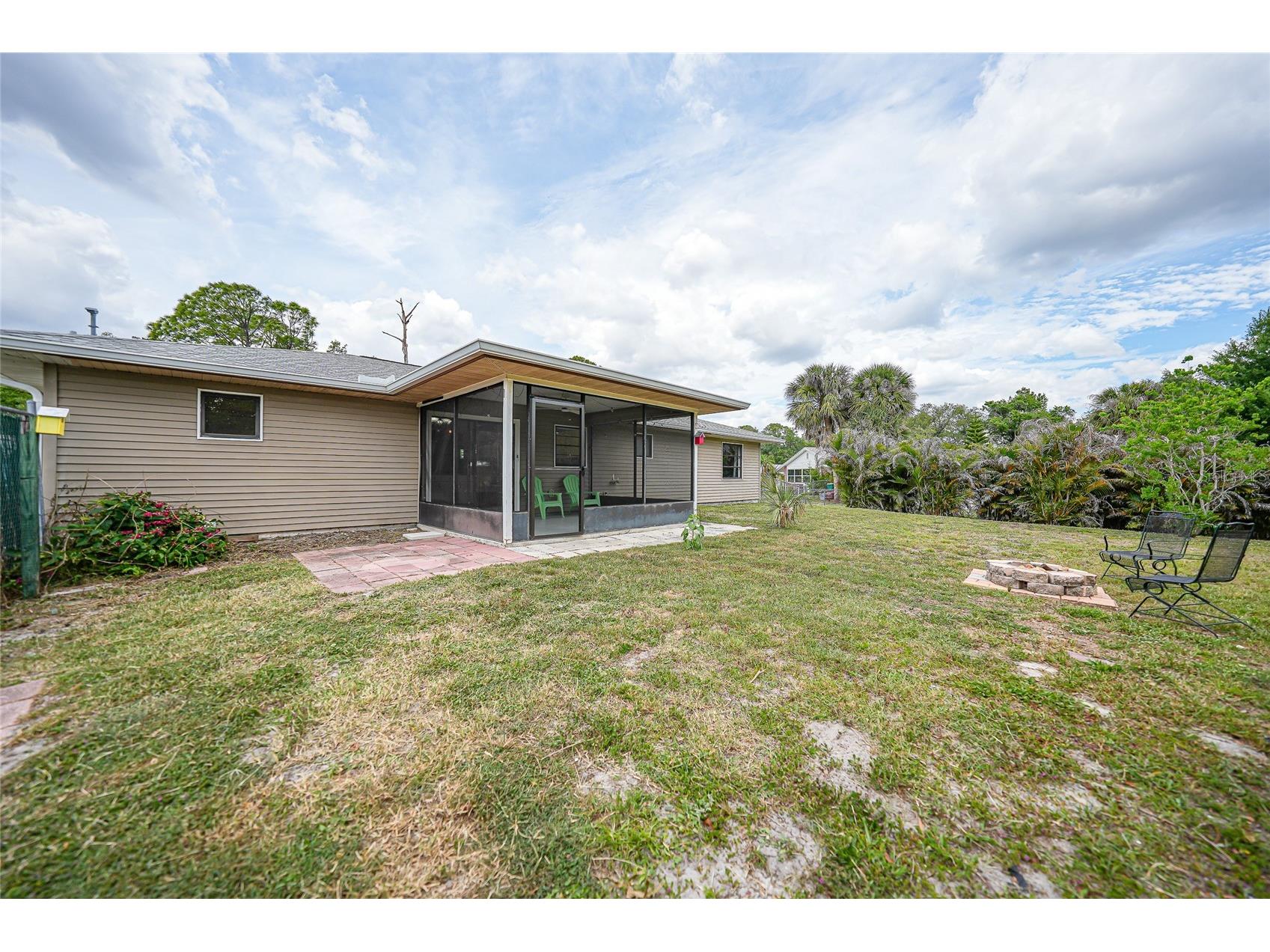 368 Yeager Street Port Charlotte FL 33954 C7525169 image30