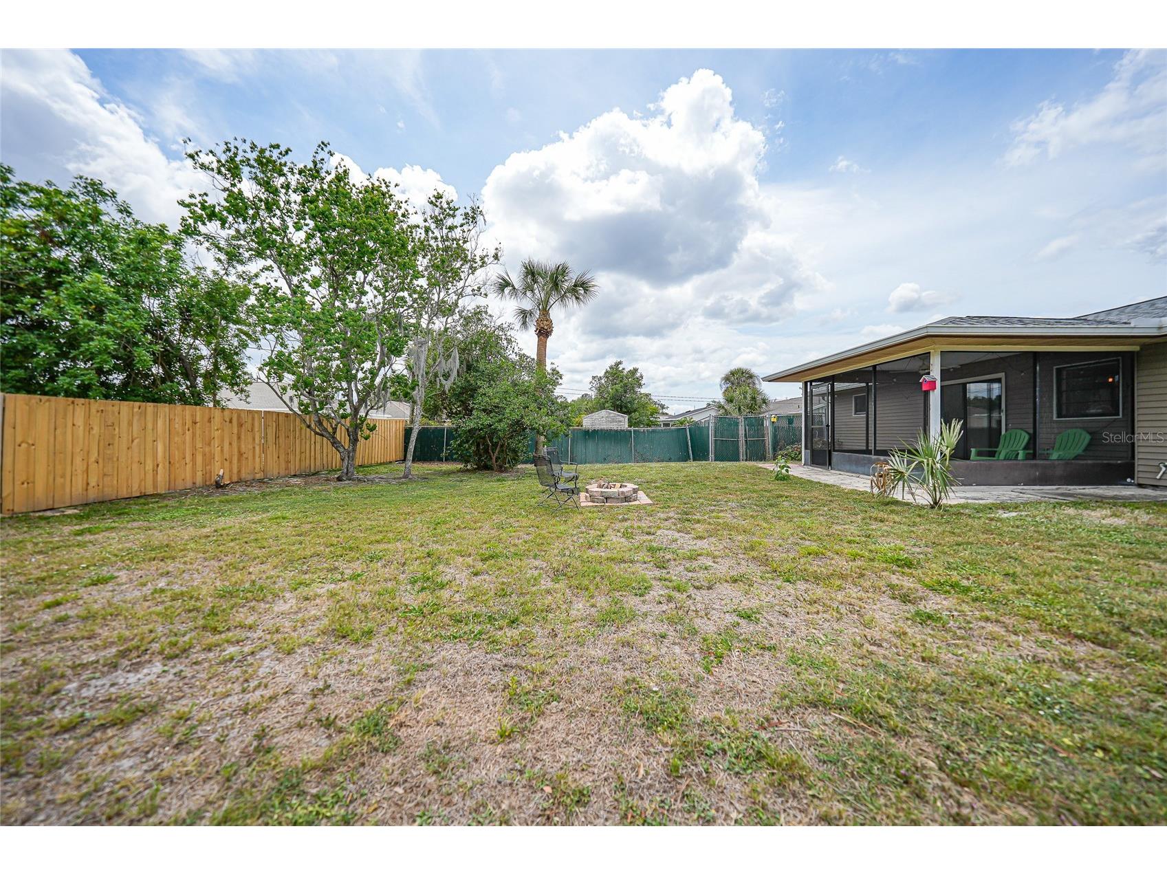 368 Yeager Street Port Charlotte FL 33954 C7525169 image31